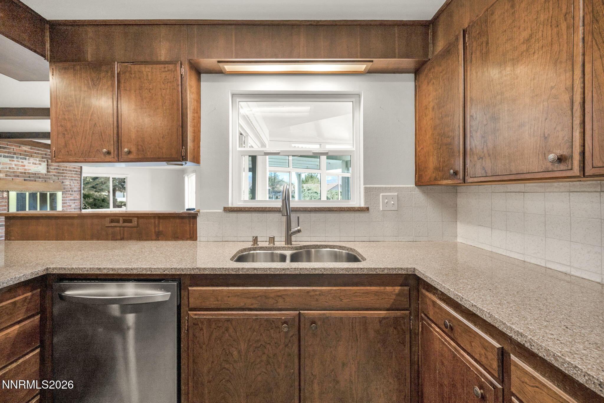 3325 East Hidden Valley Drive Reno, NV 89502 - Photo 14 of 42 22-web-or-mls-3325-e-hidden-valley-dr