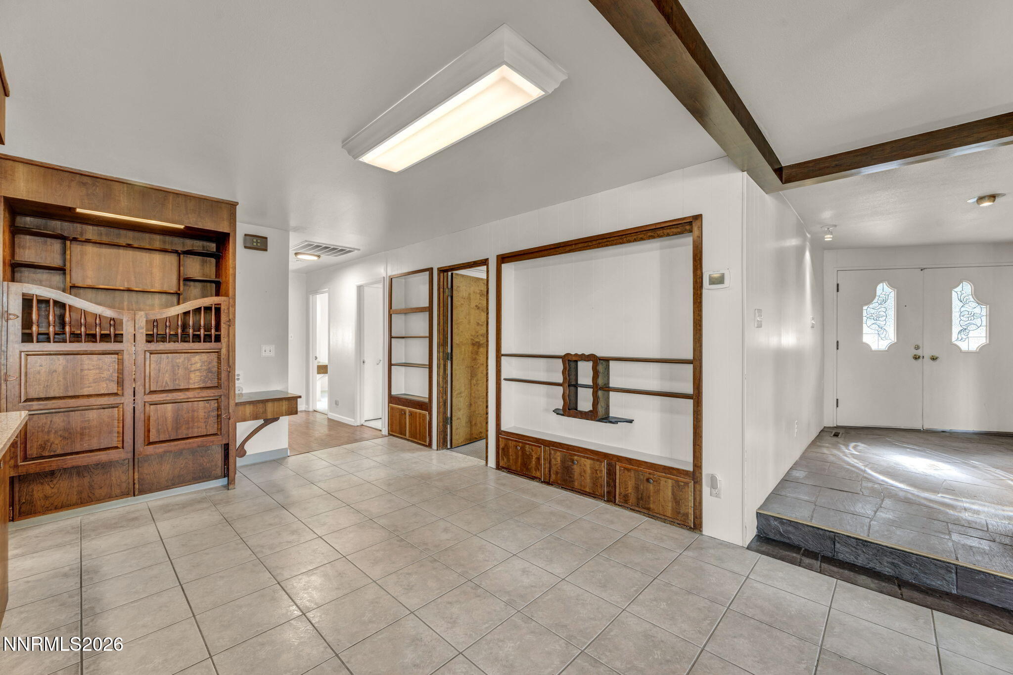 3325 East Hidden Valley Drive Reno, NV 89502 - Photo 16 of 42 112-web-or-mls-3325-e-hidden-valley-dr
