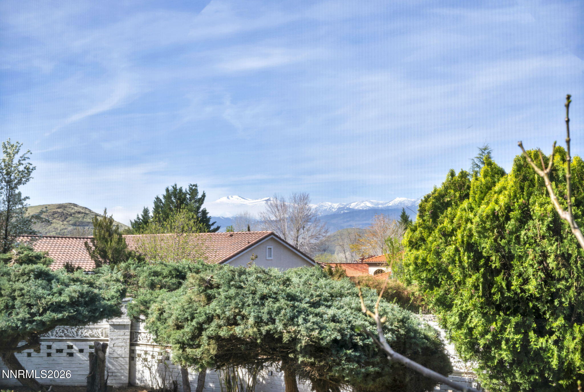 3325 East Hidden Valley Drive Reno, NV 89502 - Photo 17 of 42 11-web-or-mls-3325-e-hidden-valley-dr