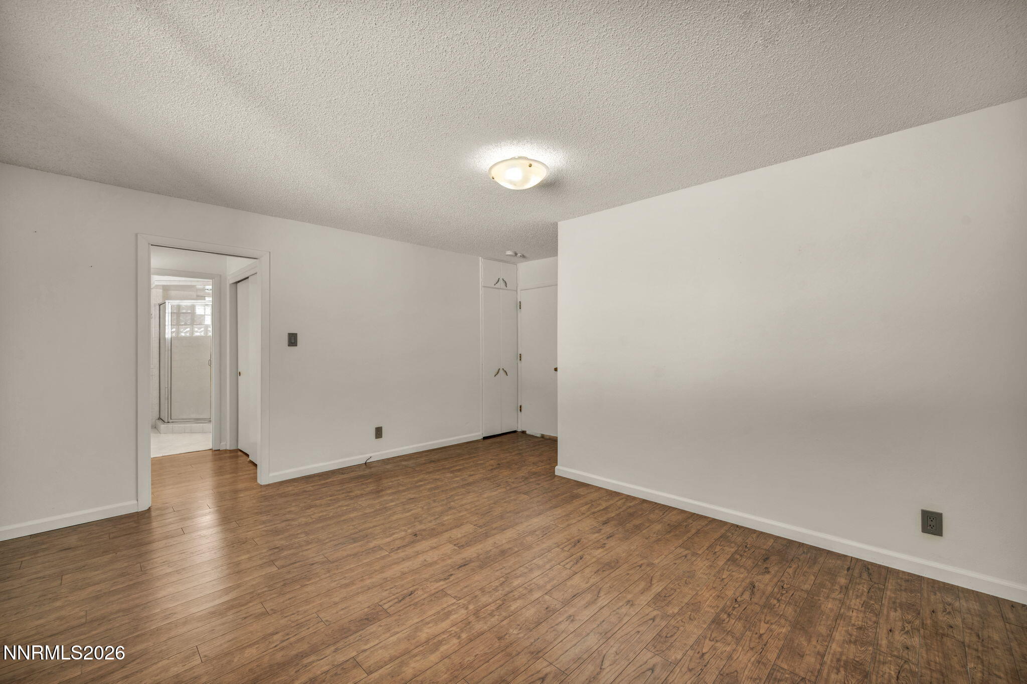 3325 East Hidden Valley Drive Reno, NV 89502 - Photo 19 of 42 31-web-or-mls-3325-e-hidden-valley-dr