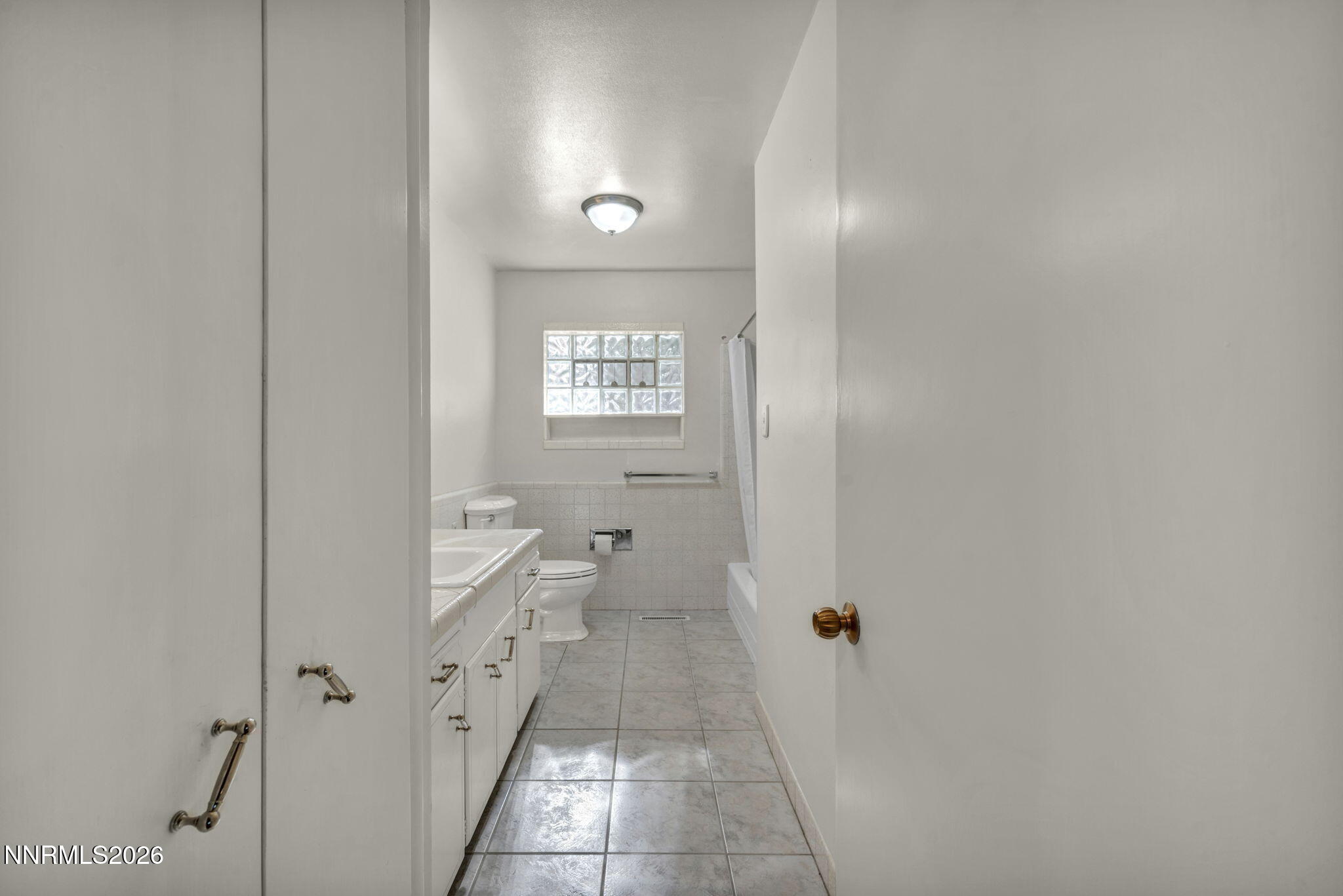 3325 East Hidden Valley Drive Reno, NV 89502 - Photo 20 of 42 46-web-or-mls-3325-e-hidden-valley-dr