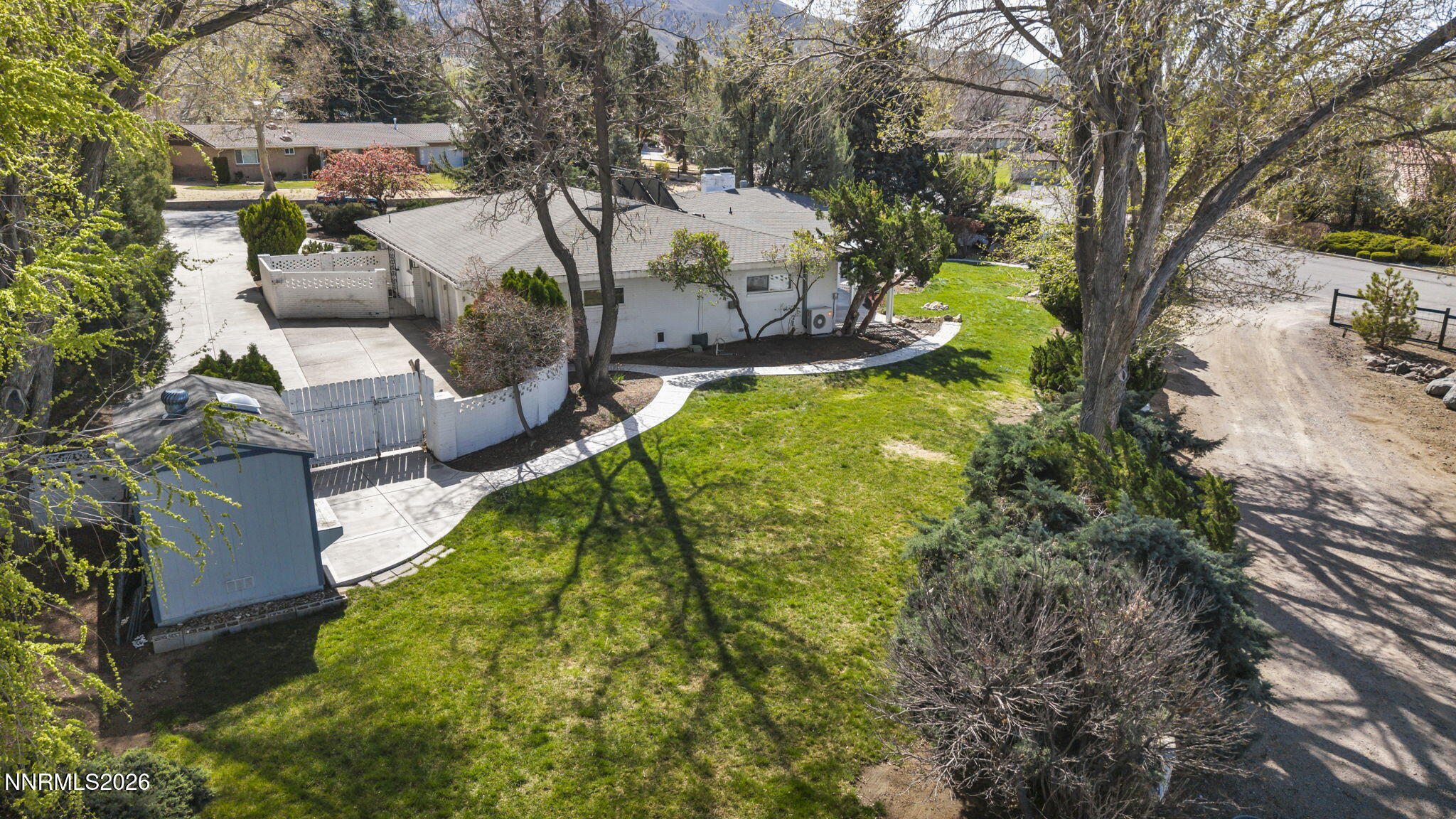 3325 East Hidden Valley Drive Reno, NV 89502 - Photo 2 of 42 85-web-or-mls-3325-e-hidden-valley-dr