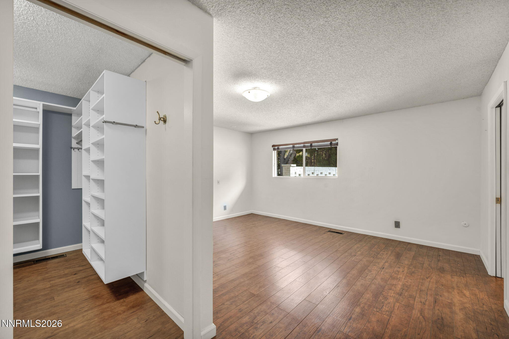 3325 East Hidden Valley Drive Reno, NV 89502 - Photo 22 of 42 32-web-or-mls-3325-e-hidden-valley-dr