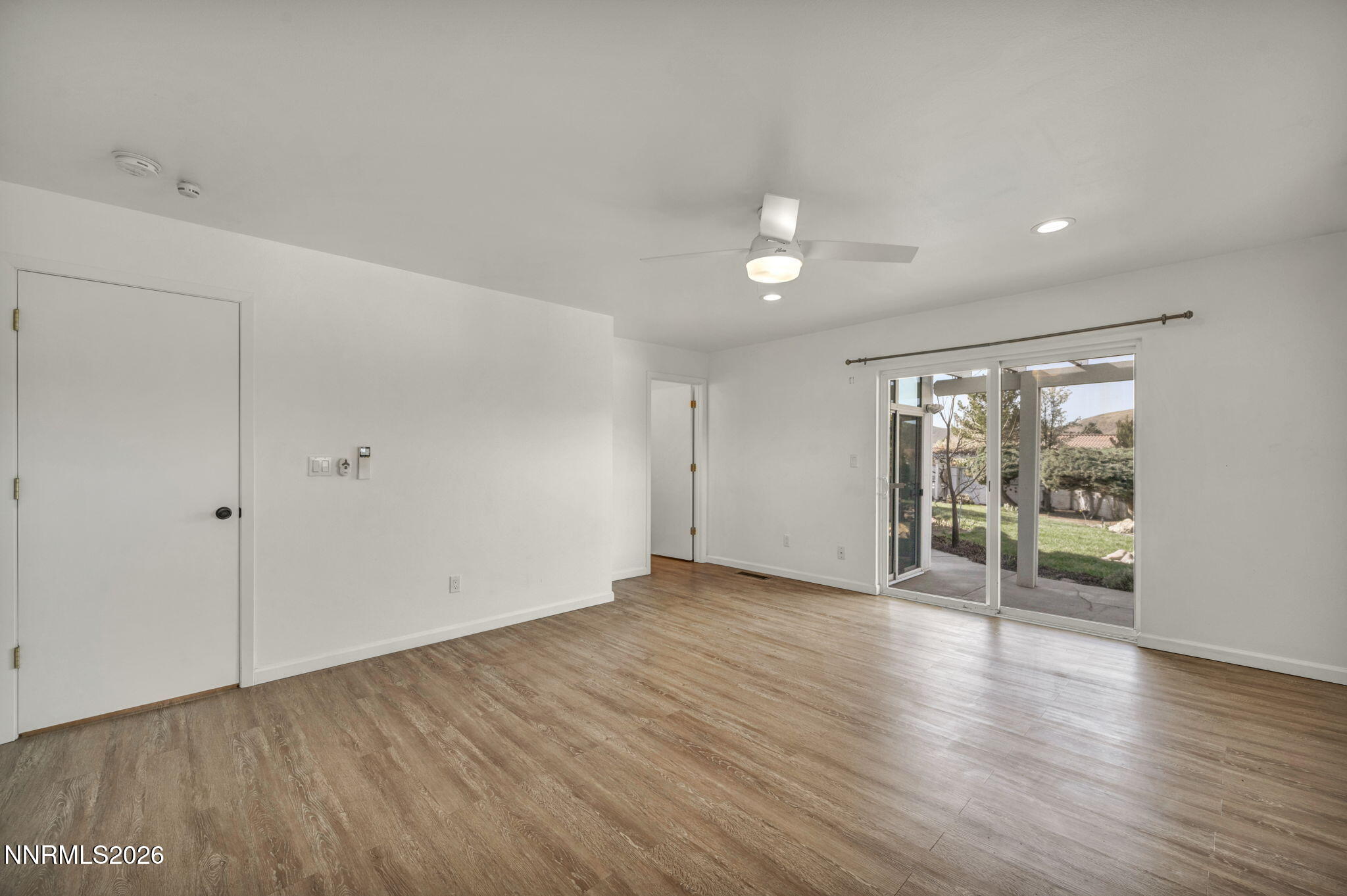 3325 East Hidden Valley Drive Reno, NV 89502 - Photo 25 of 42 34-web-or-mls-3325-e-hidden-valley-dr