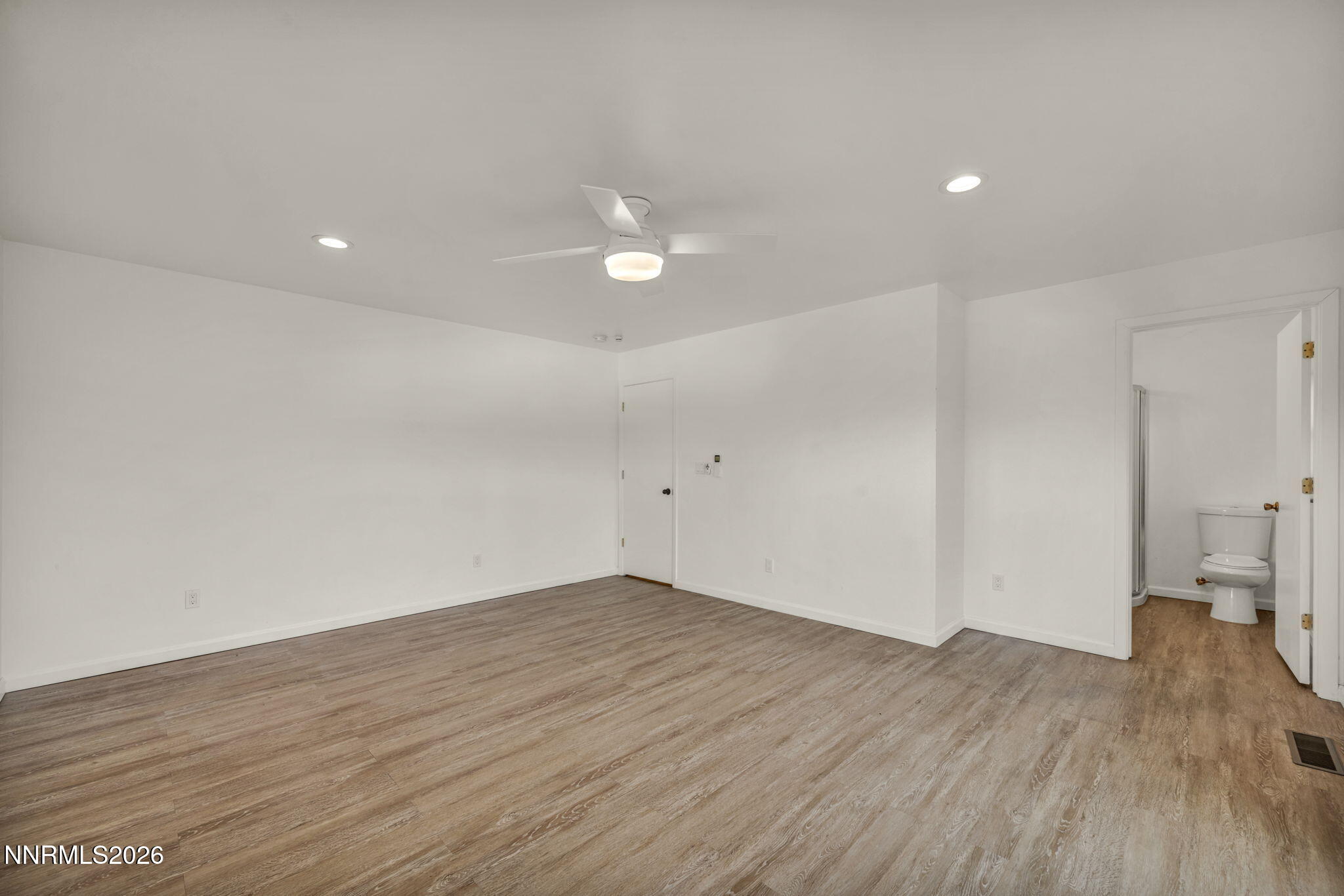 3325 East Hidden Valley Drive Reno, NV 89502 - Photo 26 of 42 33-web-or-mls-3325-e-hidden-valley-dr