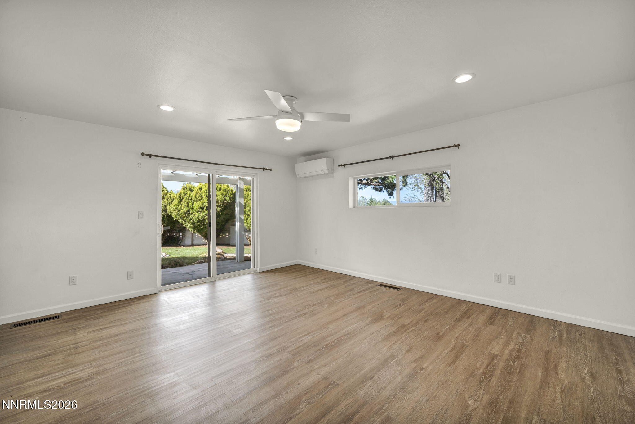 3325 East Hidden Valley Drive Reno, NV 89502 - Photo 27 of 42 35-web-or-mls-3325-e-hidden-valley-dr