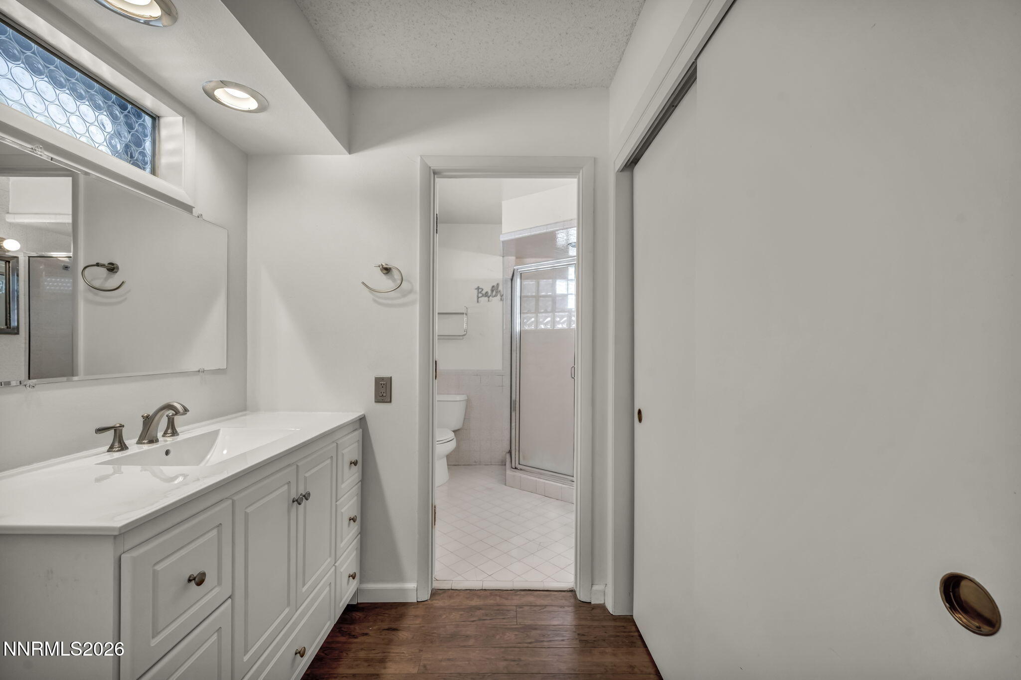 3325 East Hidden Valley Drive Reno, NV 89502 - Photo 28 of 42 41-web-or-mls-3325-e-hidden-valley-dr