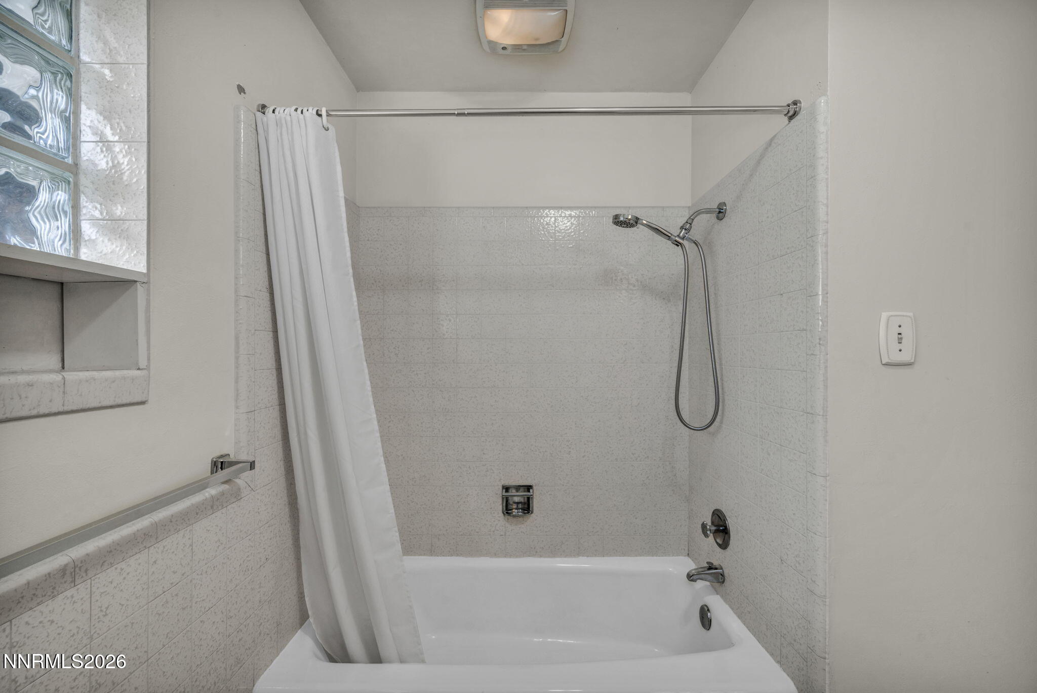 3325 East Hidden Valley Drive Reno, NV 89502 - Photo 29 of 42 50-web-or-mls-3325-e-hidden-valley-dr