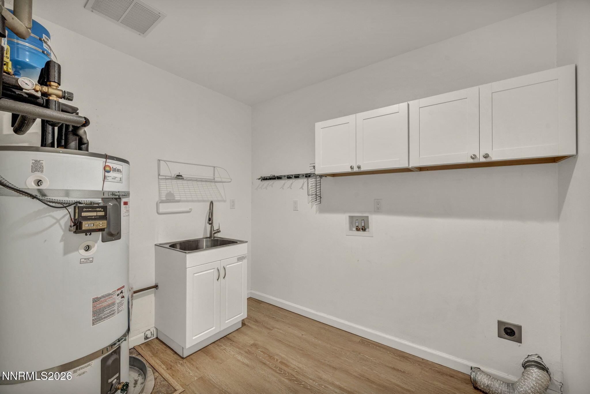 3325 East Hidden Valley Drive Reno, NV 89502 - Photo 30 of 42 51-web-or-mls-3325-e-hidden-valley-dr