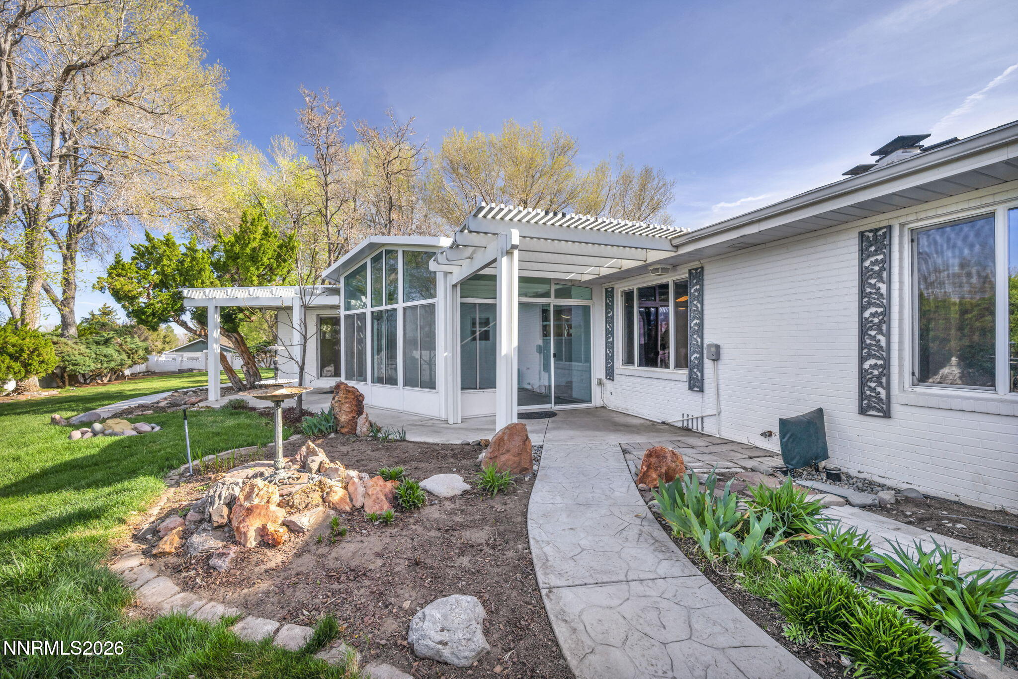 3325 East Hidden Valley Drive Reno, NV 89502 - Photo 31 of 42 70-web-or-mls-3325-e-hidden-valley-dr