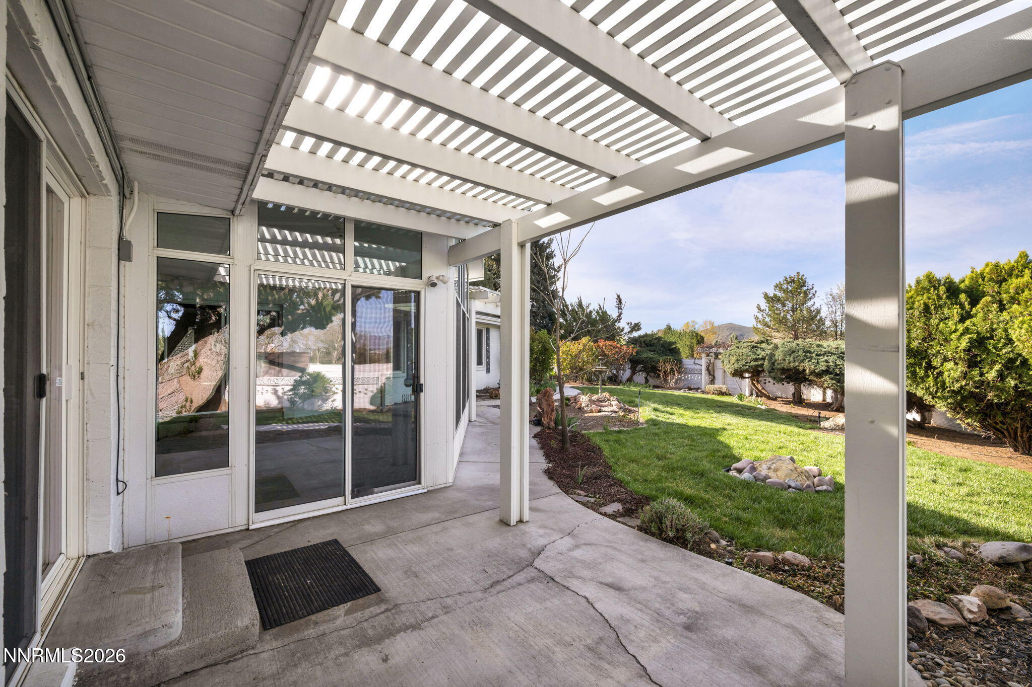 3325 East Hidden Valley Drive Reno, NV 89502 - Photo 32 of 42 65-web-or-mls-3325-e-hidden-valley-dr