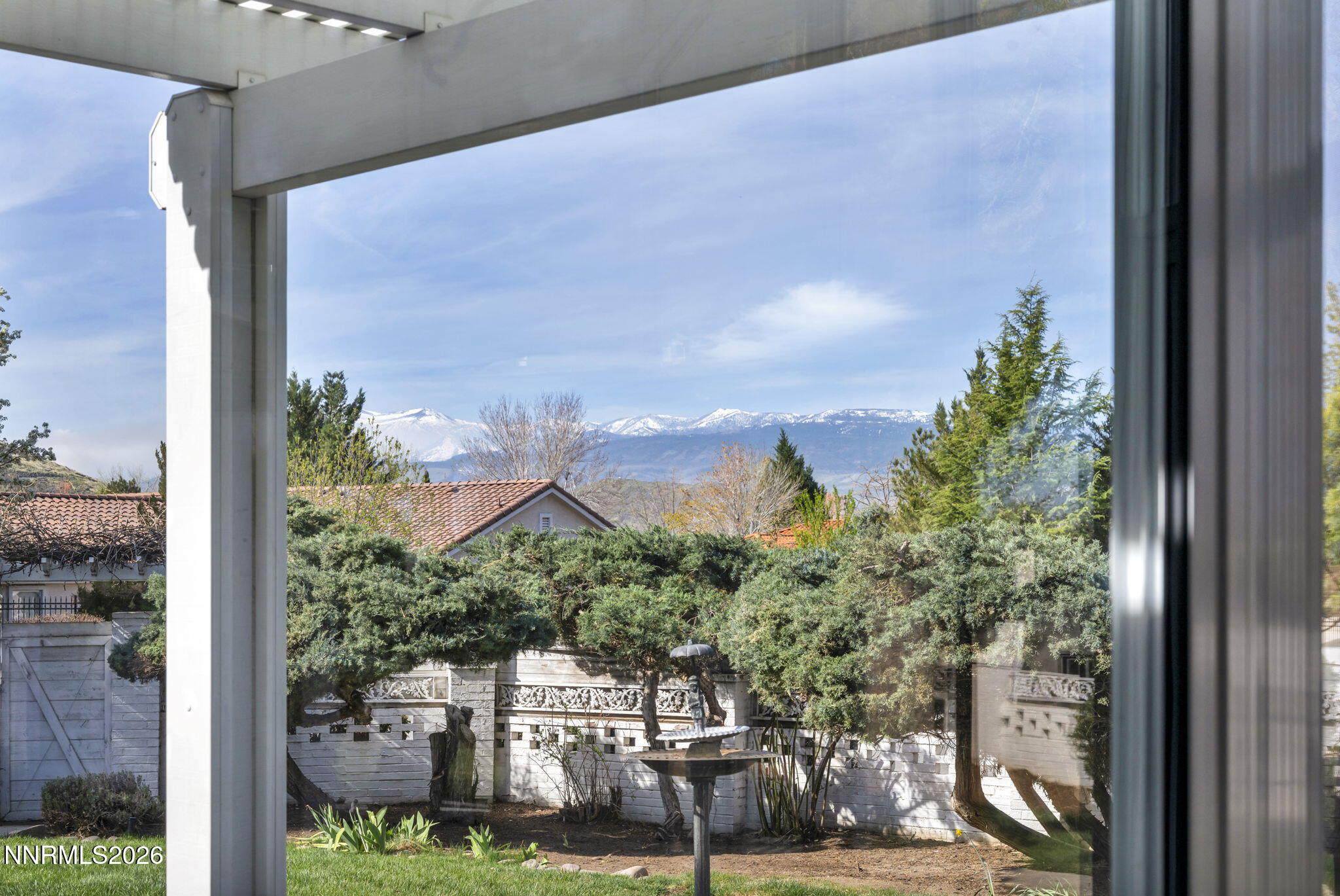 3325 East Hidden Valley Drive Reno, NV 89502 - Photo 33 of 42 18-web-or-mls-3325-e-hidden-valley-dr