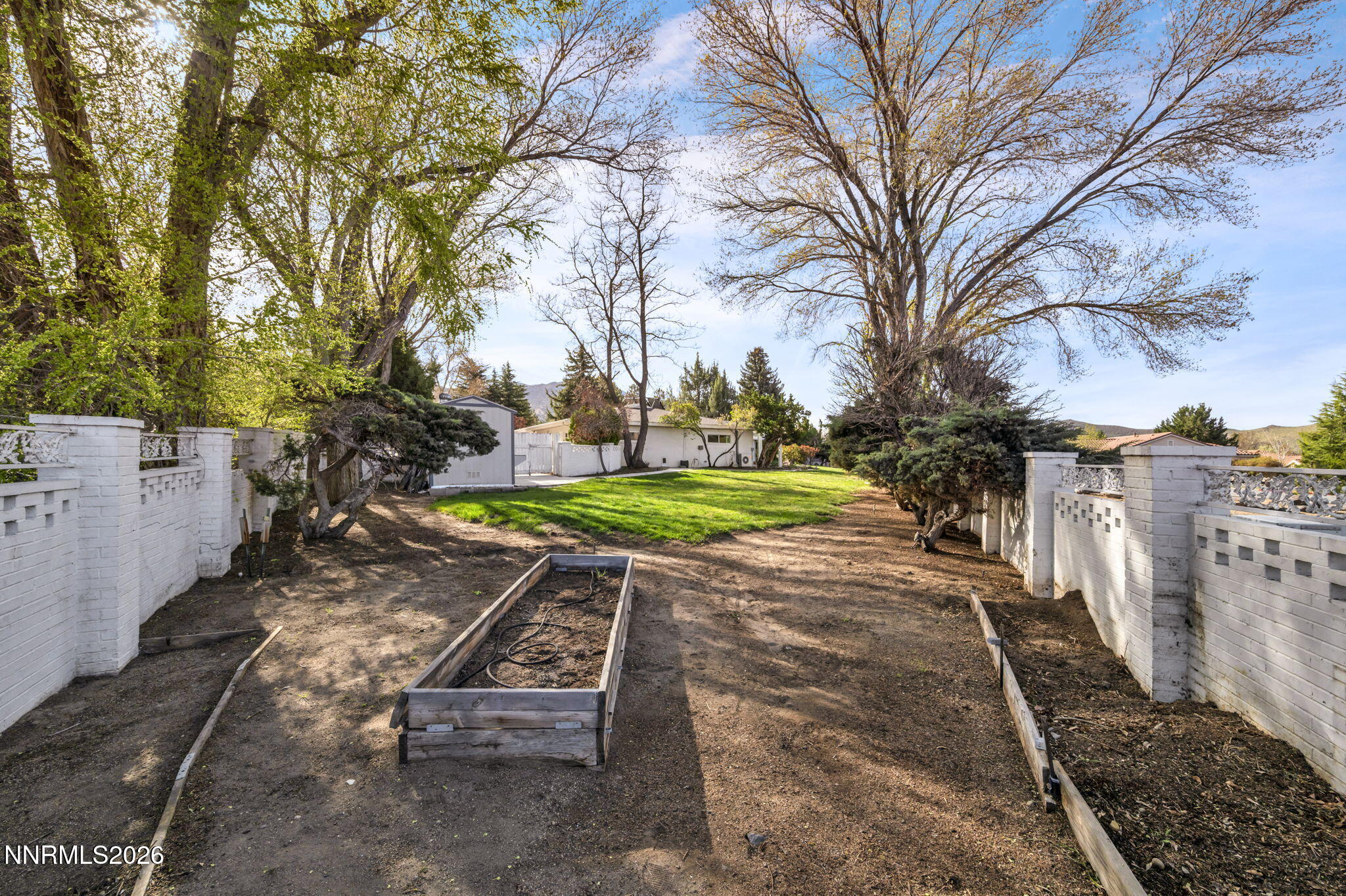 3325 East Hidden Valley Drive Reno, NV 89502 - Photo 34 of 42 54-web-or-mls-3325-e-hidden-valley-dr