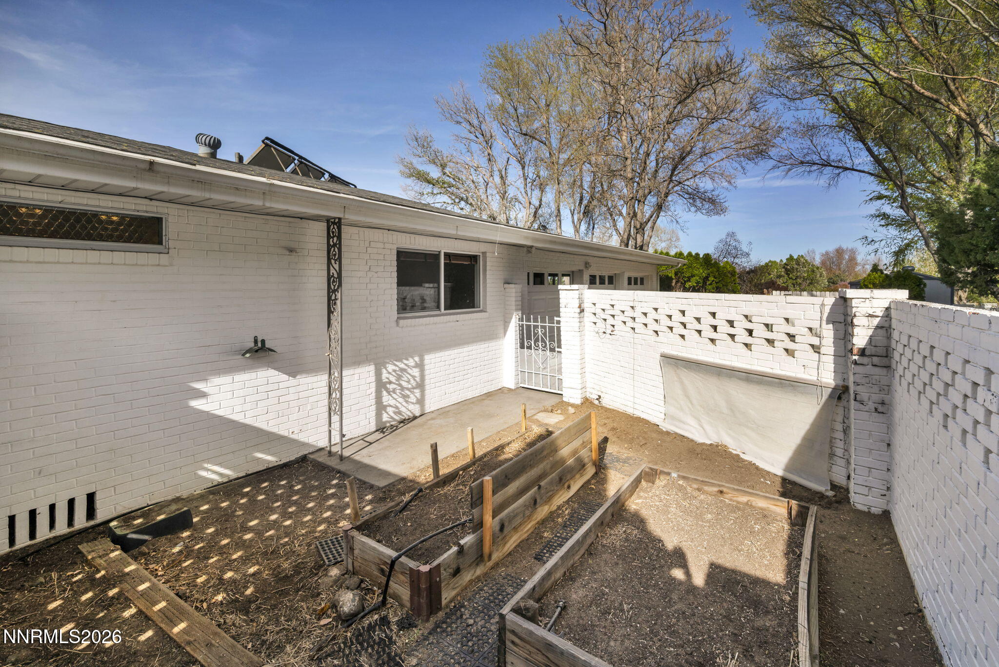 3325 East Hidden Valley Drive Reno, NV 89502 - Photo 35 of 42 16-web-or-mls-3325-e-hidden-valley-dr