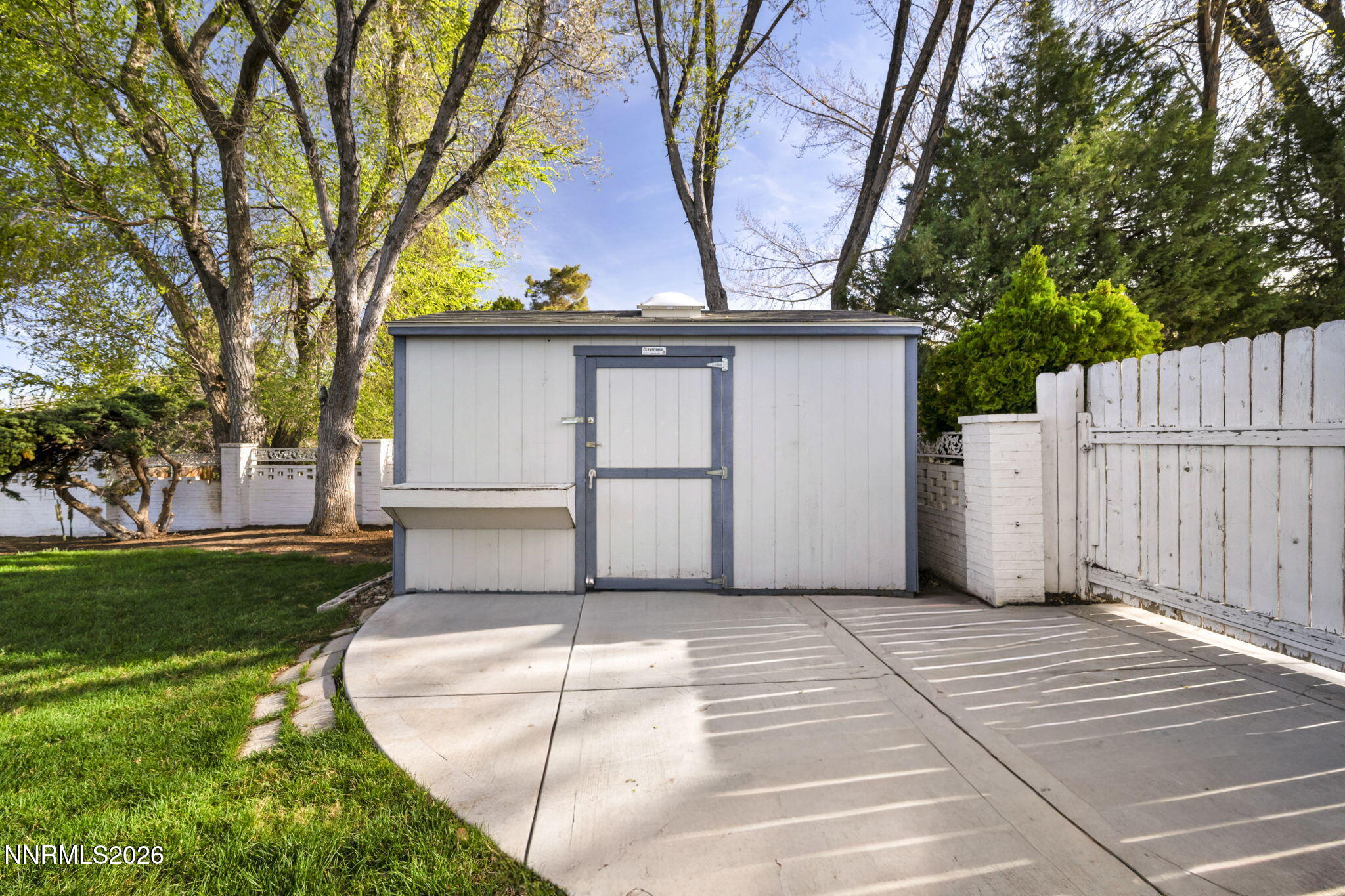 3325 East Hidden Valley Drive Reno, NV 89502 - Photo 36 of 42 53-web-or-mls-3325-e-hidden-valley-dr