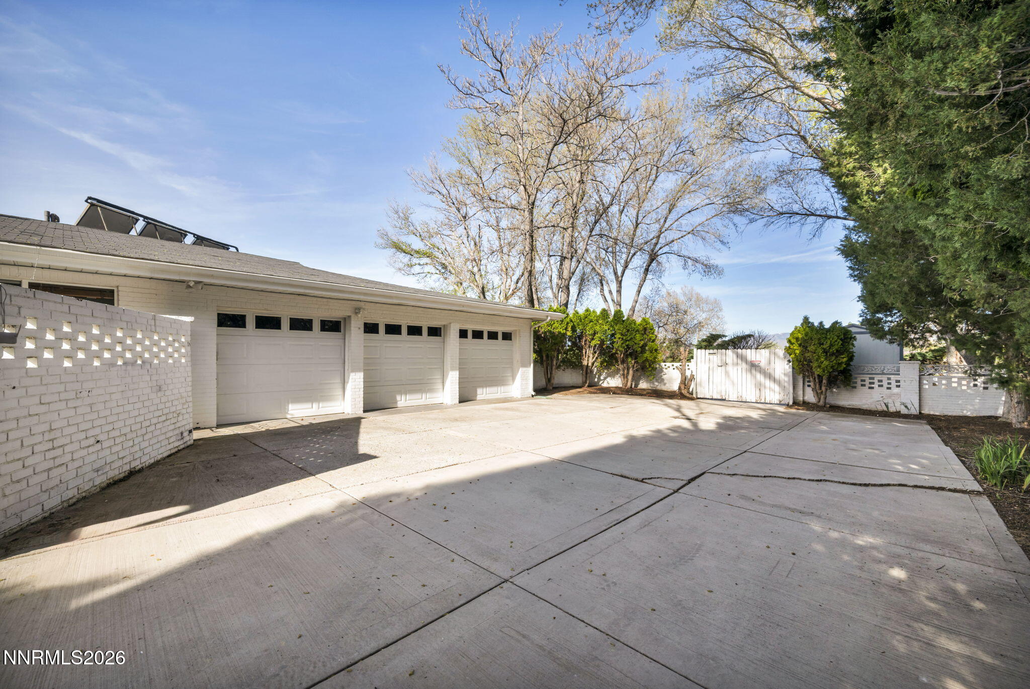 3325 East Hidden Valley Drive Reno, NV 89502 - Photo 38 of 42 14-web-or-mls-3325-e-hidden-valley-dr