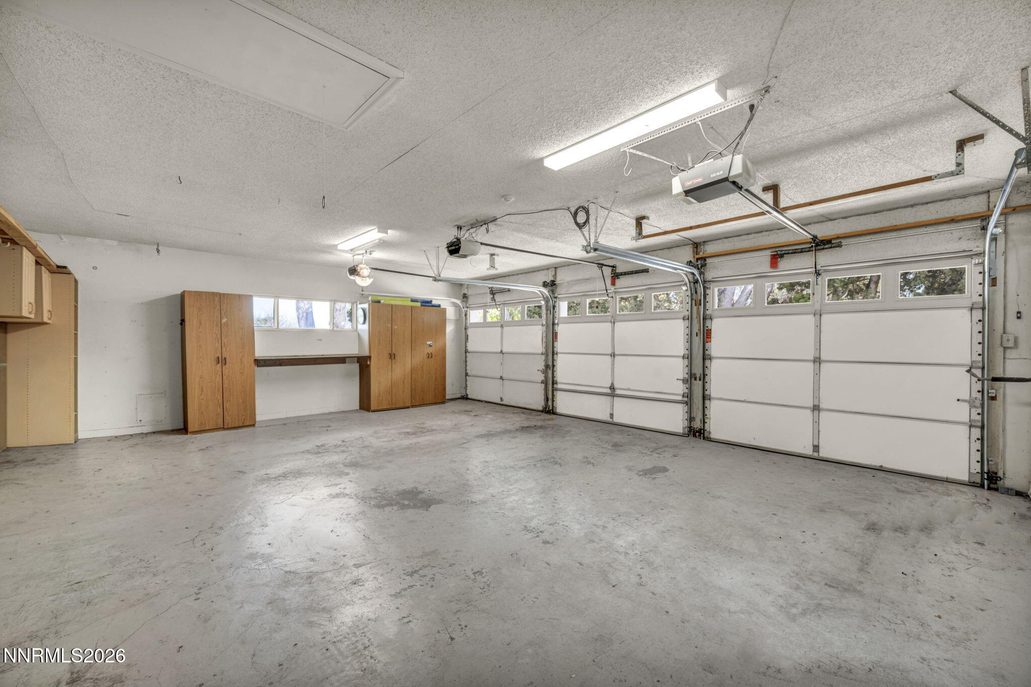 3325 East Hidden Valley Drive Reno, NV 89502 - Photo 39 of 42 52-web-or-mls-3325-e-hidden-valley-dr