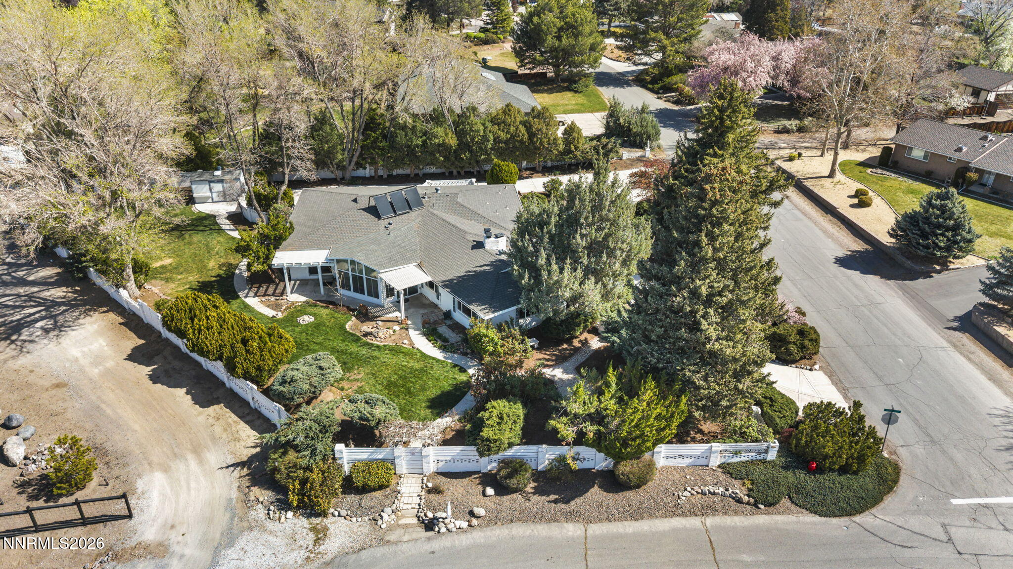 3325 East Hidden Valley Drive Reno, NV 89502 - Photo 40 of 42 84-web-or-mls-3325-e-hidden-valley-dr