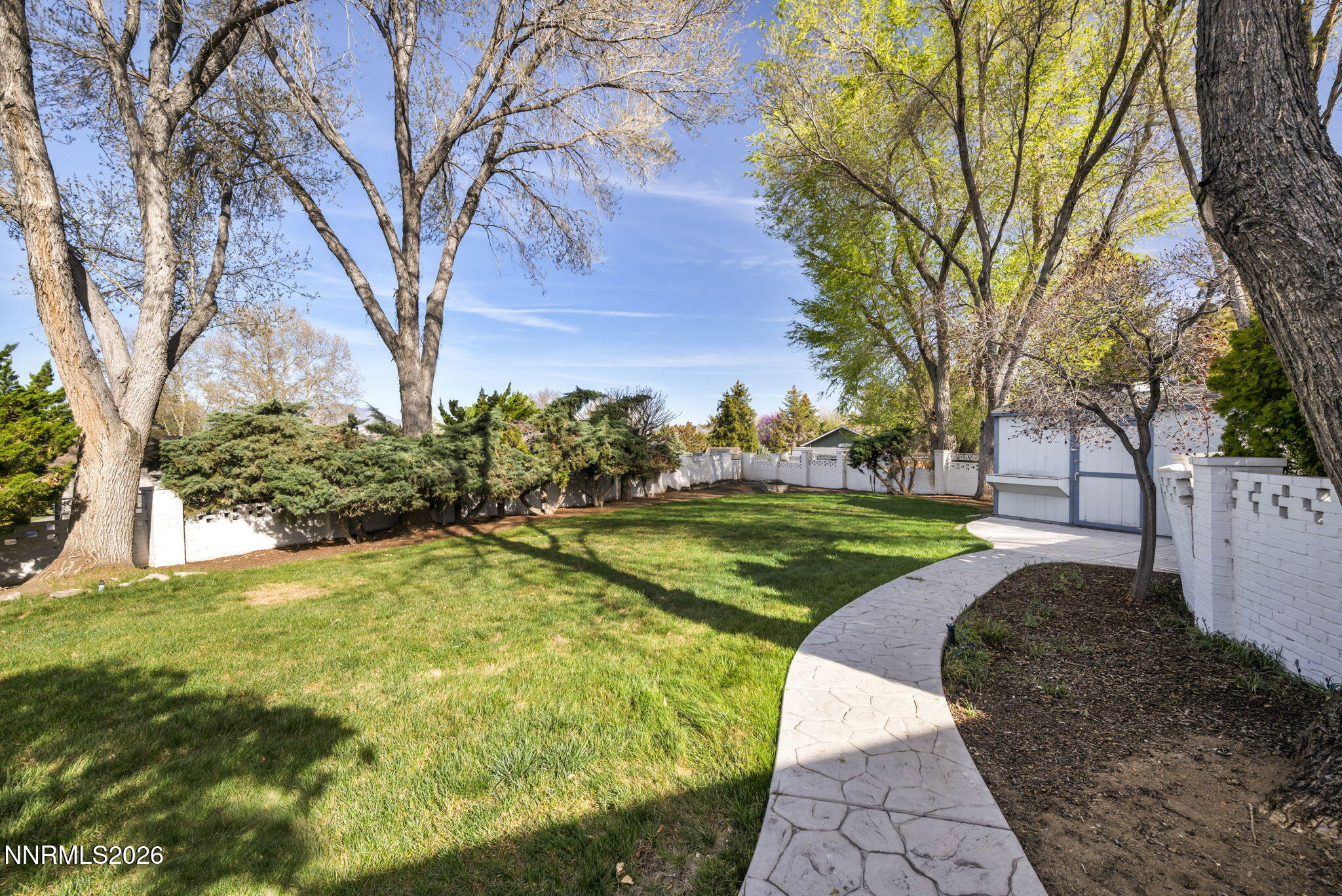 3325 East Hidden Valley Drive Reno, NV 89502 - Photo 4 of 42 59-web-or-mls-3325-e-hidden-valley-dr