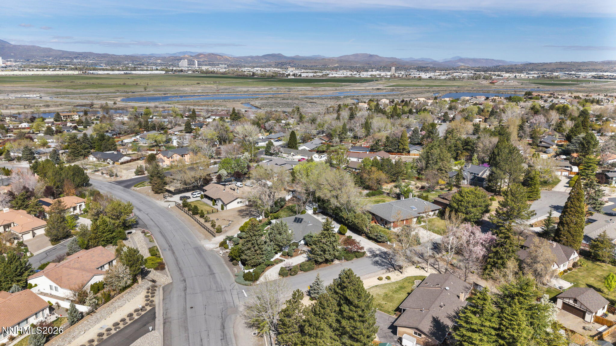 3325 East Hidden Valley Drive Reno, NV 89502 - Photo 41 of 42 92-web-or-mls-3325-e-hidden-valley-dr
