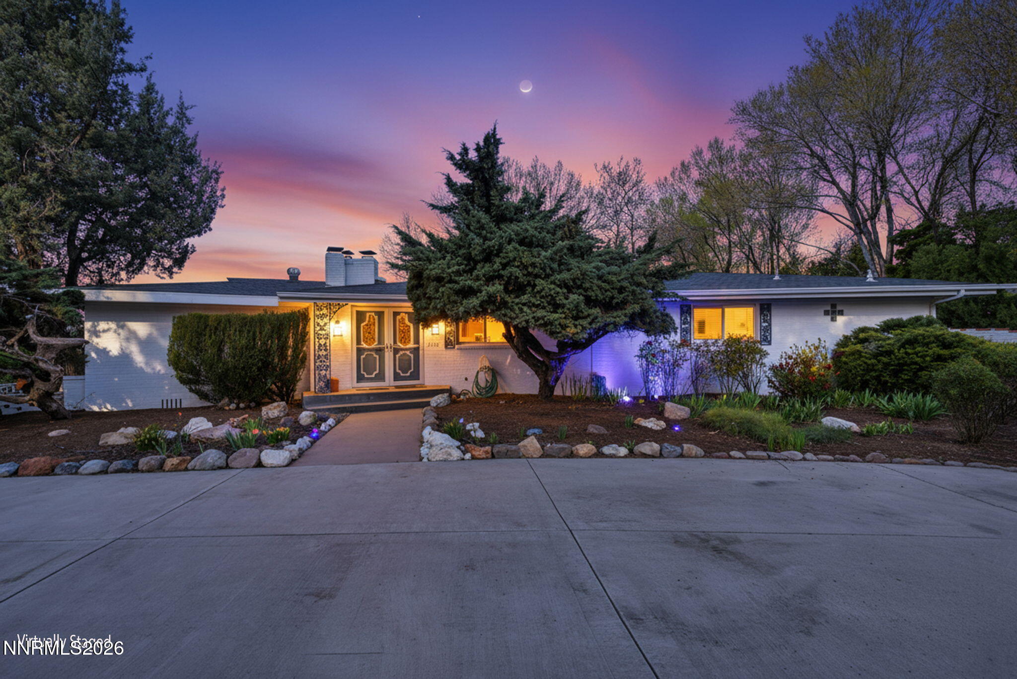 3325 East Hidden Valley Drive Reno, NV 89502 - Photo 42 of 42 1-web-or-mls-3325-e-hidden-valley-dr