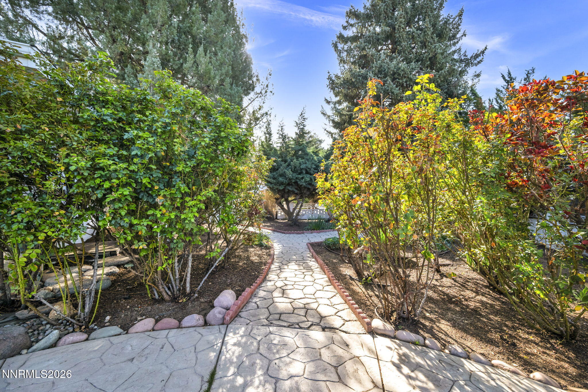 3325 East Hidden Valley Drive Reno, NV 89502 - Photo 5 of 42 77-web-or-mls-3325-e-hidden-valley-dr
