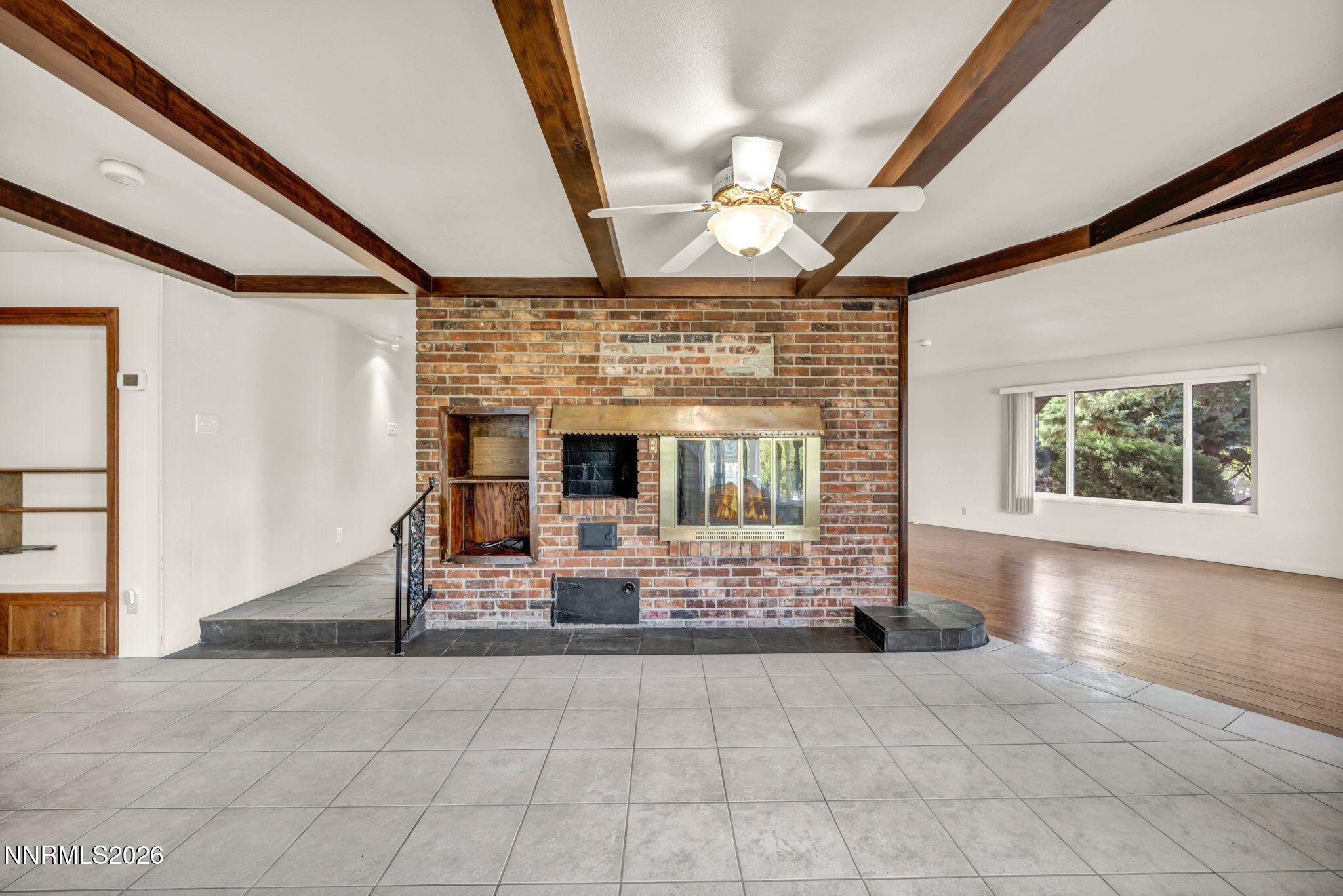 3325 East Hidden Valley Drive Reno, NV 89502 - Photo 8 of 42 106-web-or-mls-3325-e-hidden-valley-dr