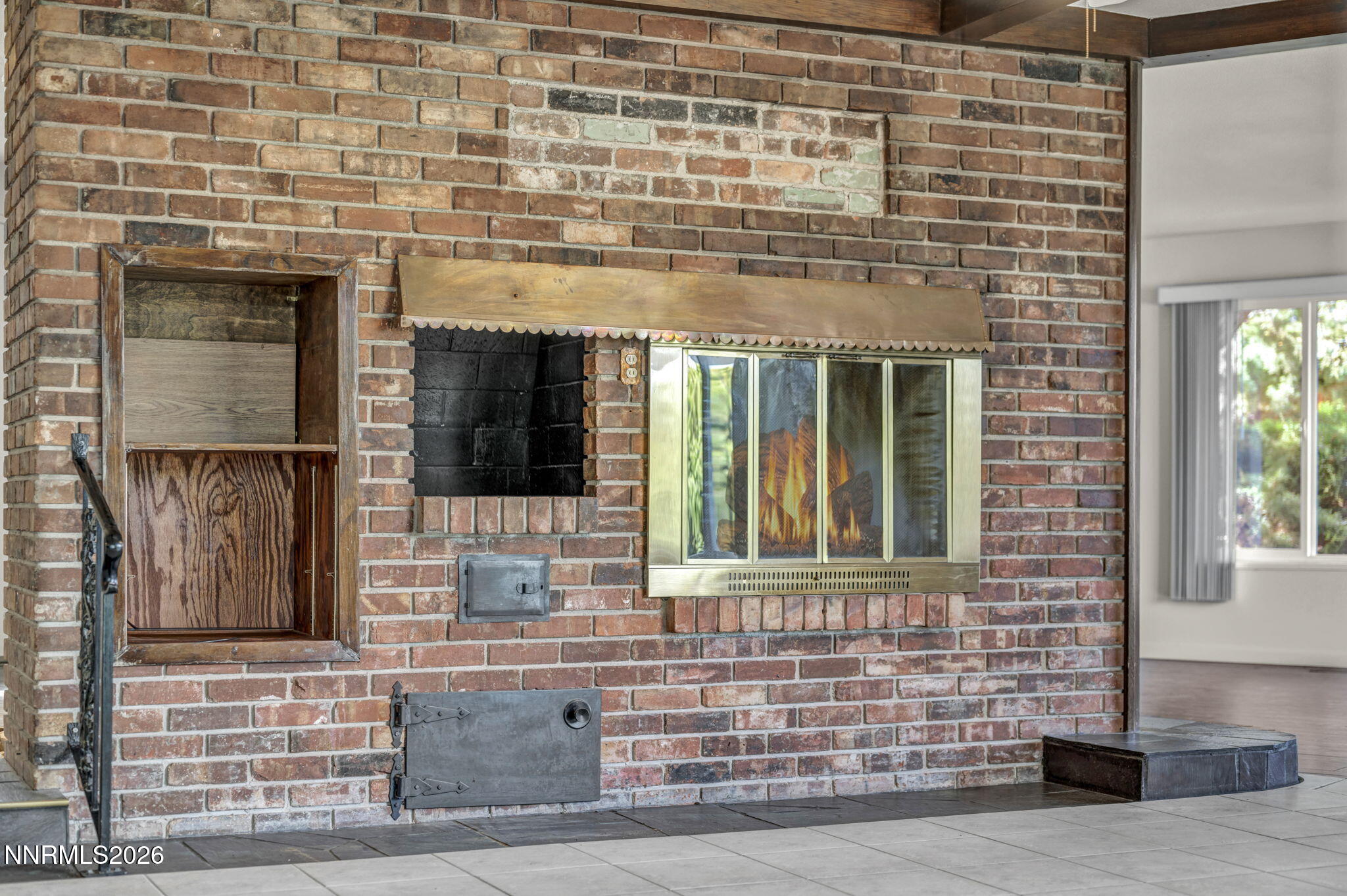3325 East Hidden Valley Drive Reno, NV 89502 - Photo 9 of 42 19-web-or-mls-3325-e-hidden-valley-dr