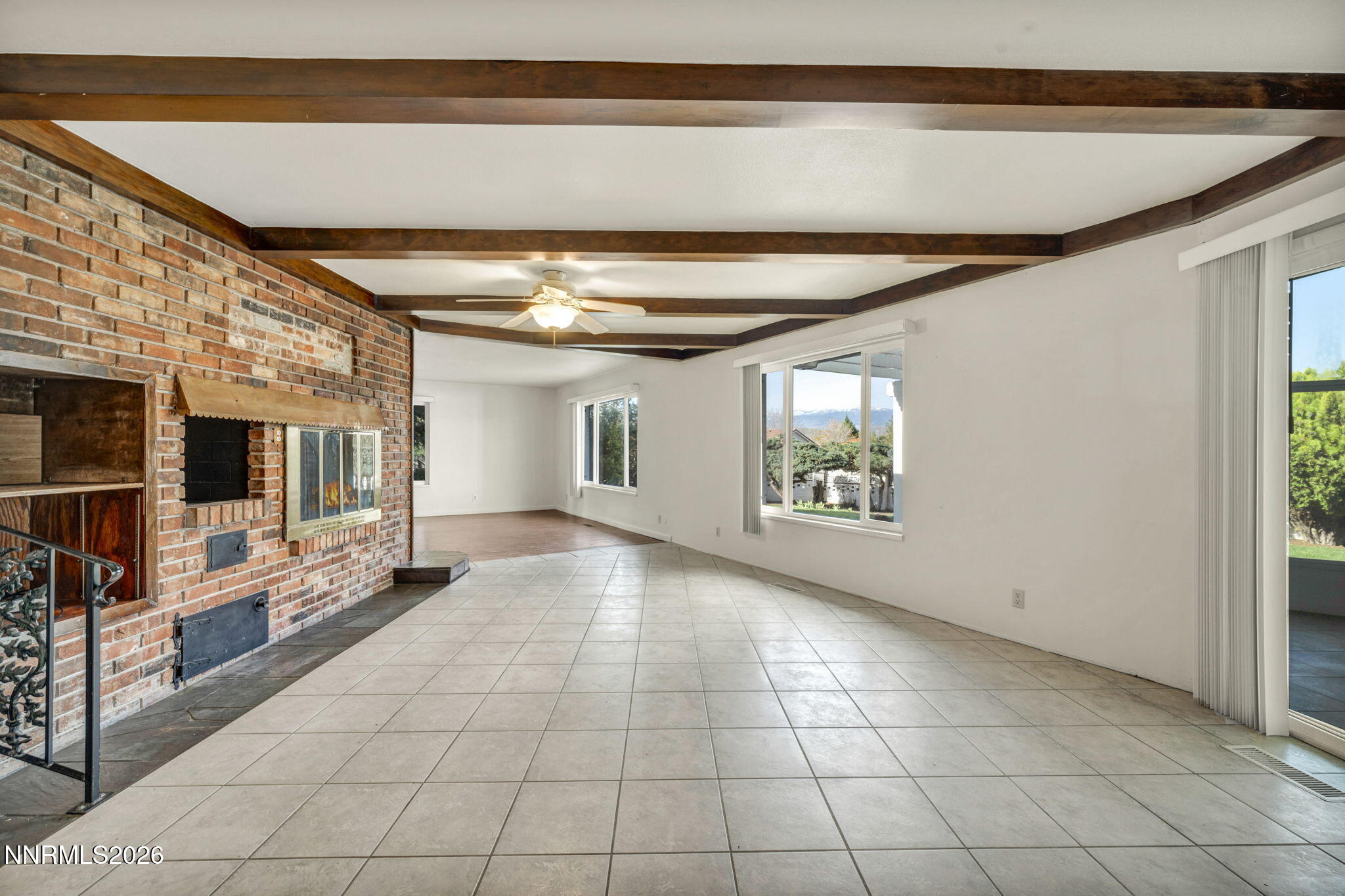 3325 East Hidden Valley Drive Reno, NV 89502 - Photo 10 of 42 108-web-or-mls-3325-e-hidden-valley-dr