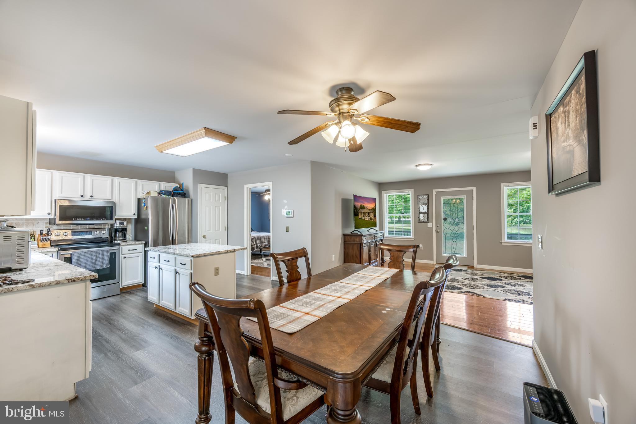 465 Spotted Tavern Road Fredericksburg, VA 22406 - Photo 15 of 38