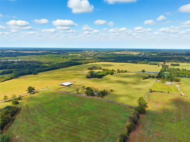 a view of an ocean view
