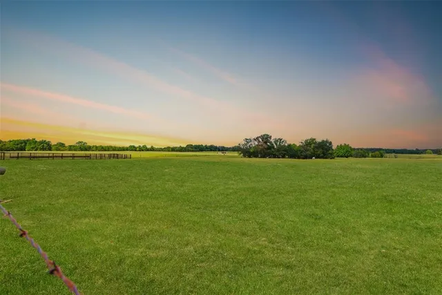 a view of lake view and mountain view