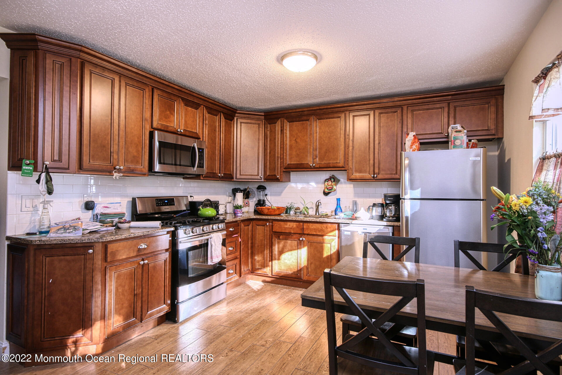 472 Rena Court, Unit F Brick, NJ 08724 - Photo 2 of 11 JUNI7565