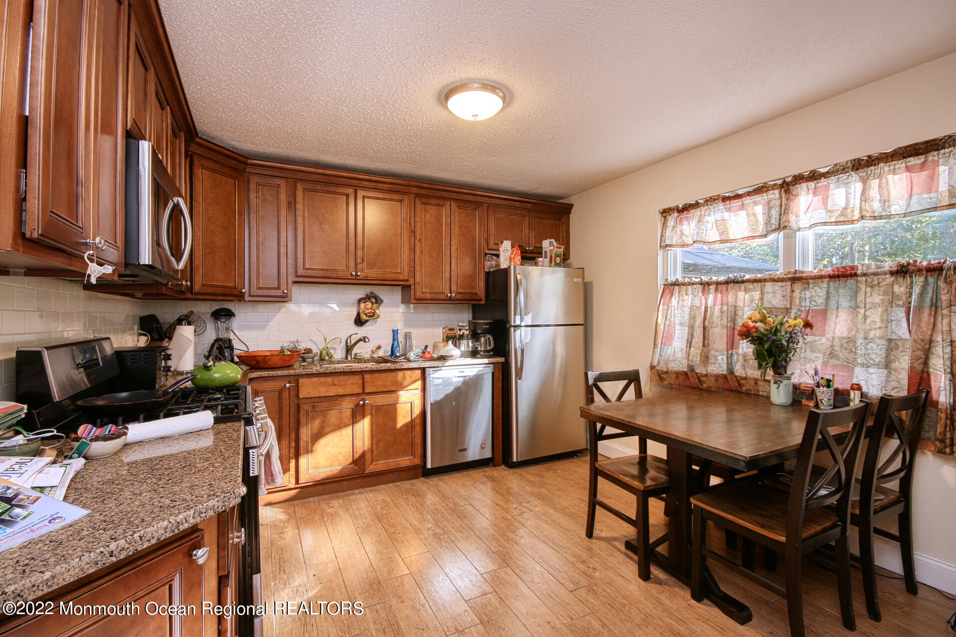 472 Rena Court, Unit F Brick, NJ 08724 - Photo 3 of 11 JUNI7561