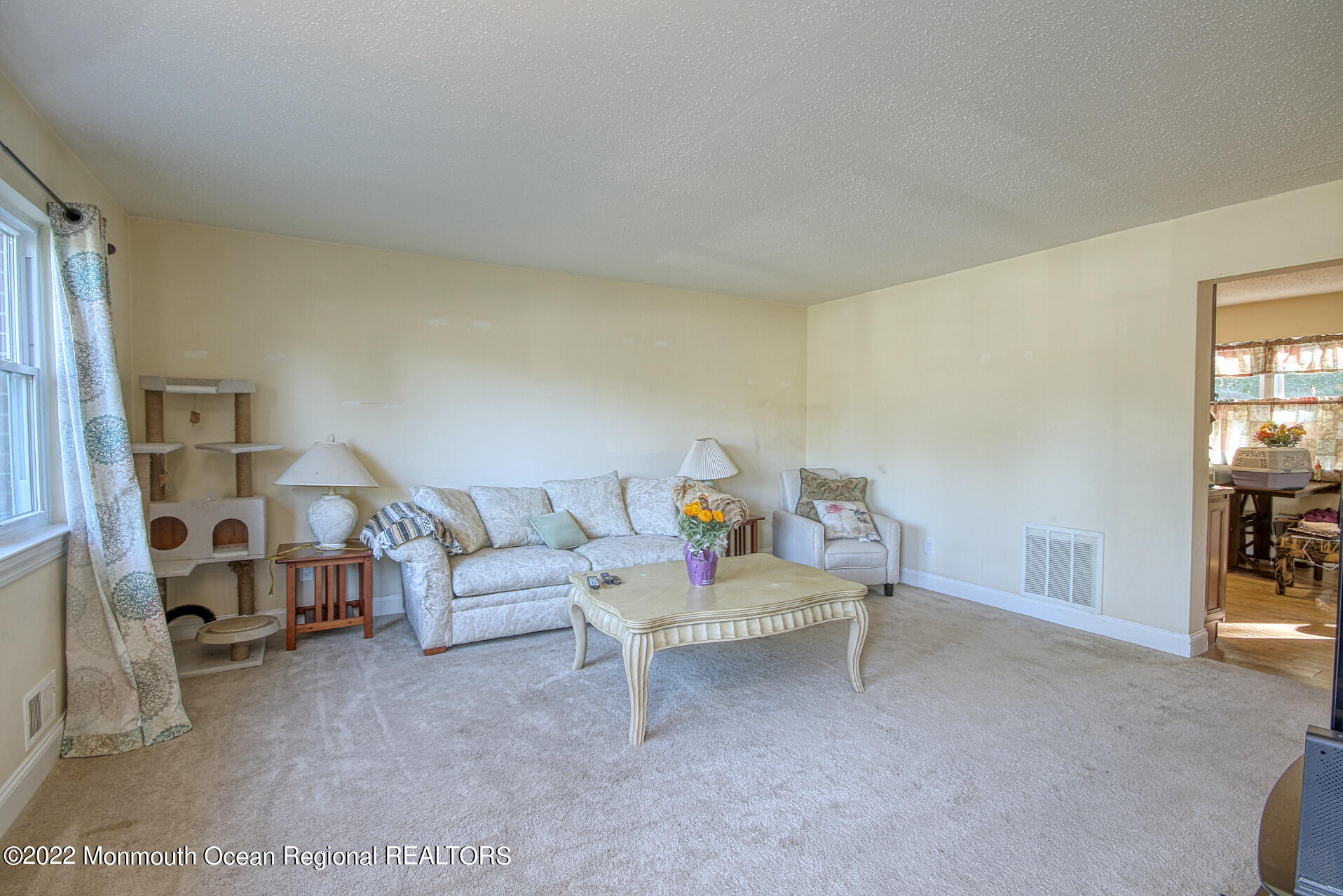 472 Rena Court, Unit F Brick, NJ 08724 - Photo 4 of 11 JUNI7531