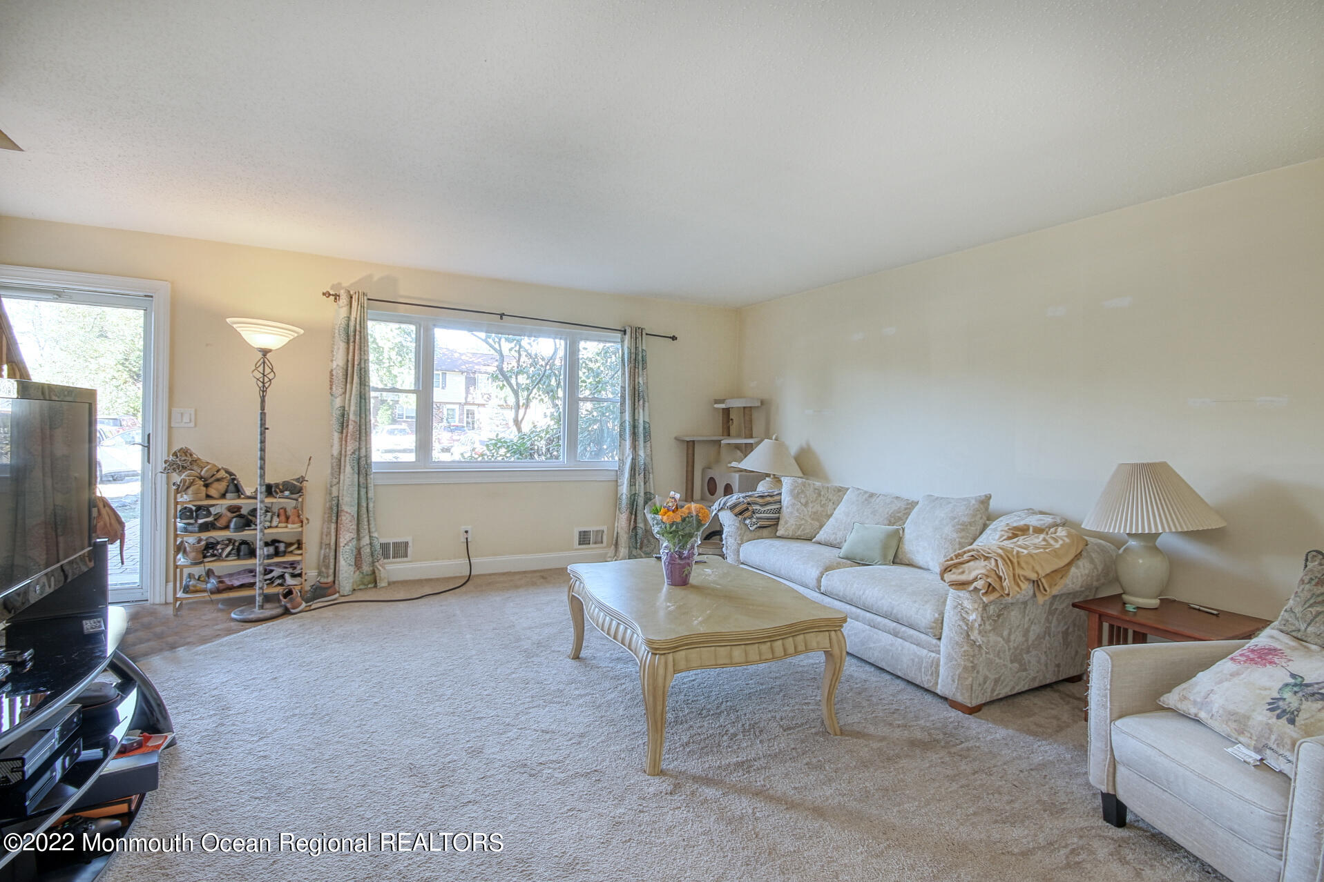 472 Rena Court, Unit F Brick, NJ 08724 - Photo 5 of 11 JUNI7532