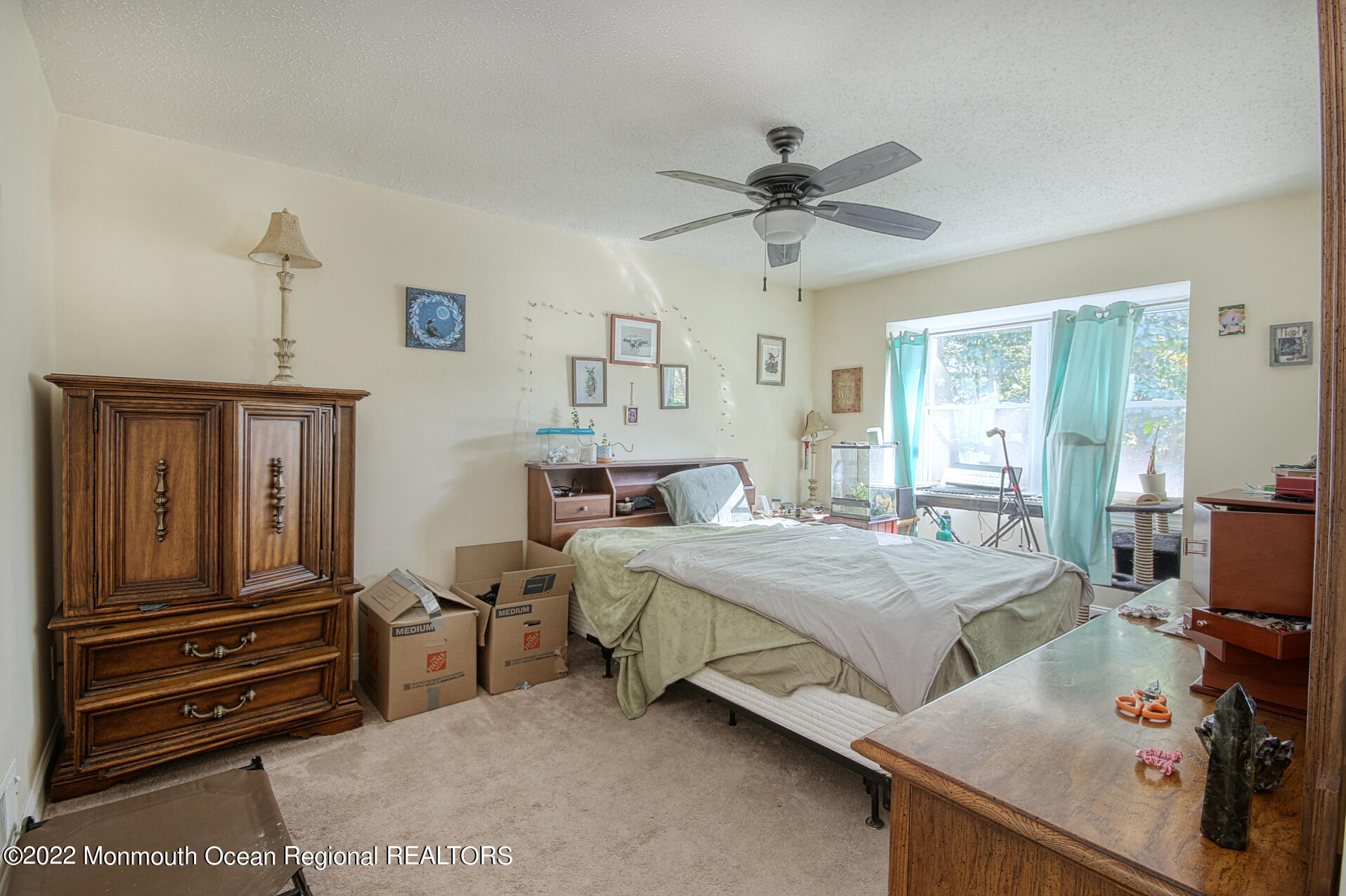 472 Rena Court, Unit F Brick, NJ 08724 - Photo 6 of 11 JUNI7550