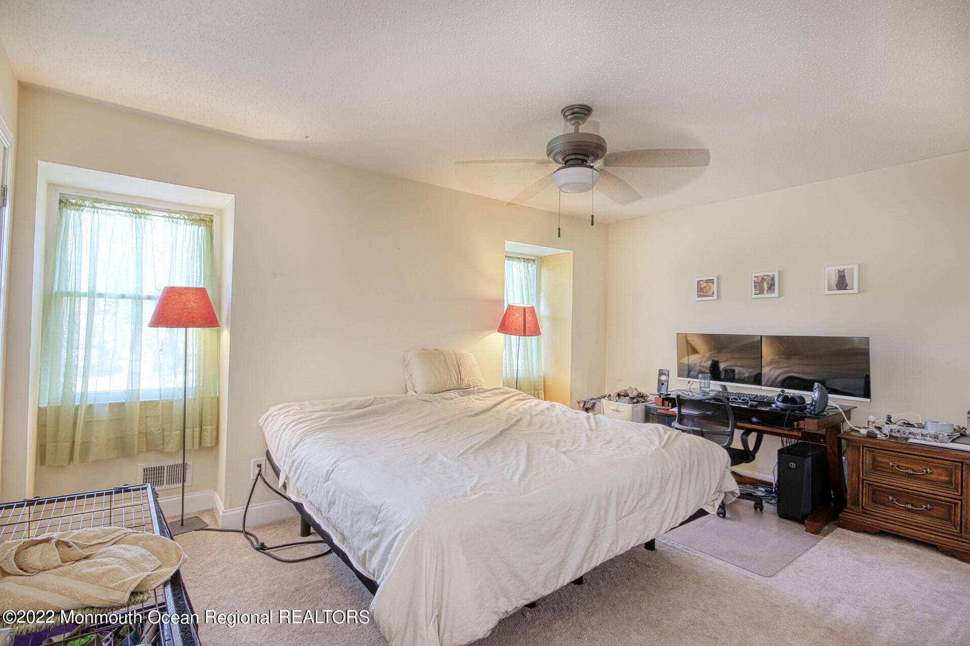 472 Rena Court, Unit F Brick, NJ 08724 - Photo 7 of 11 JUNI7551