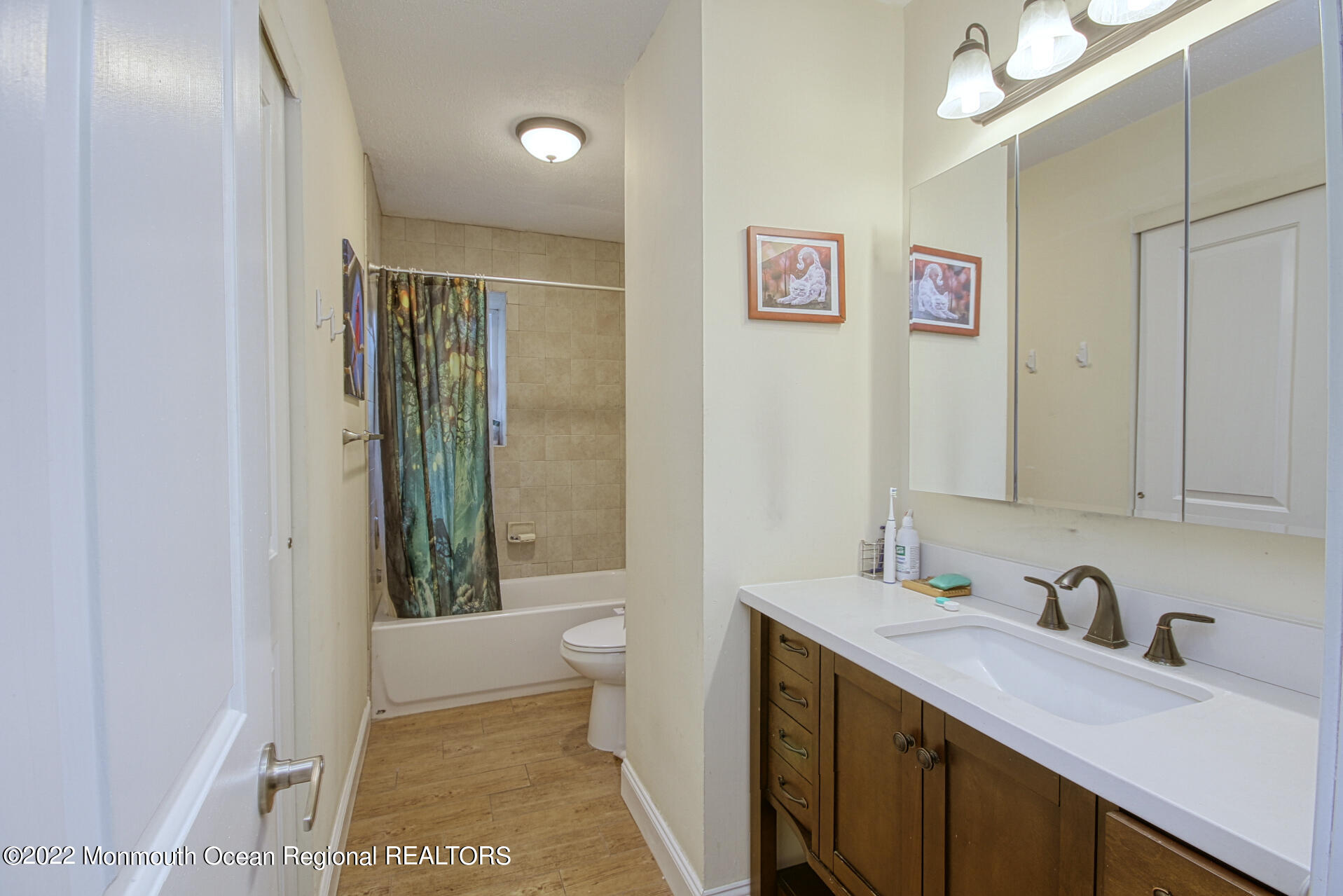 472 Rena Court, Unit F Brick, NJ 08724 - Photo 8 of 11 JUNI7540