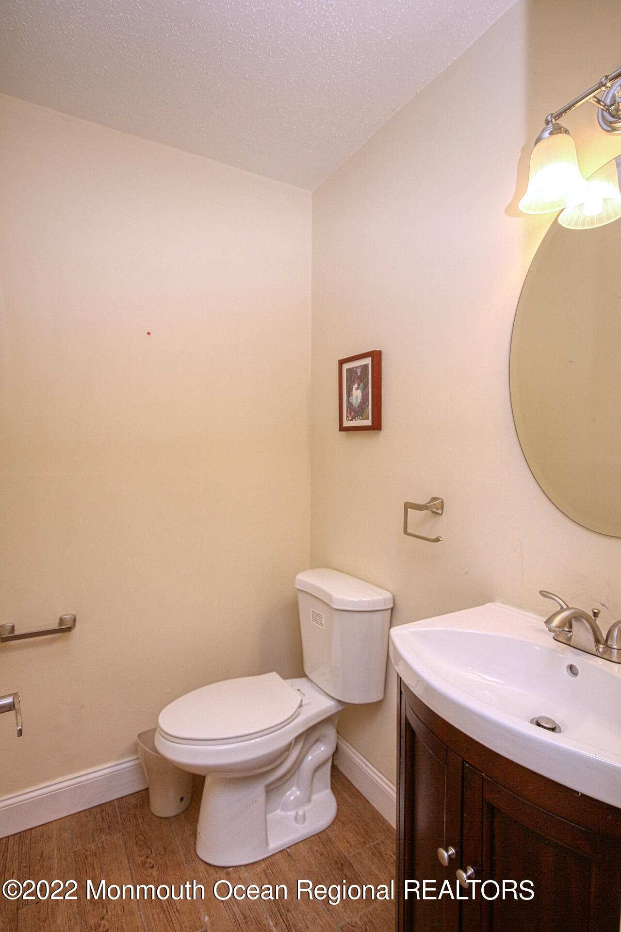 472 Rena Court, Unit F Brick, NJ 08724 - Photo 9 of 11 JUNI7556