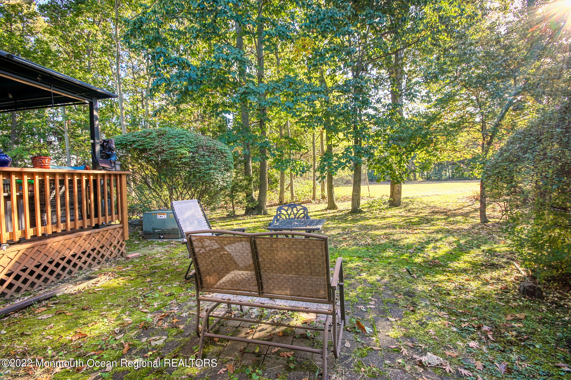 472 Rena Court, Unit F Brick, NJ 08724 - Photo 10 of 11 JUNI7569