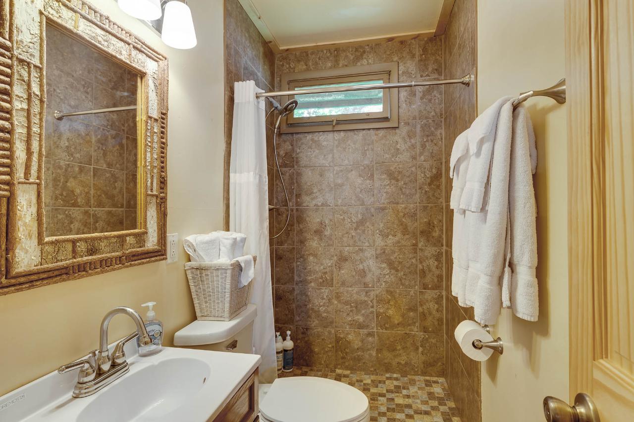 4946 Musky Point Road, Unit 2 Mercer, WI 54547 - Photo 7 of 10 Gallery Image 7