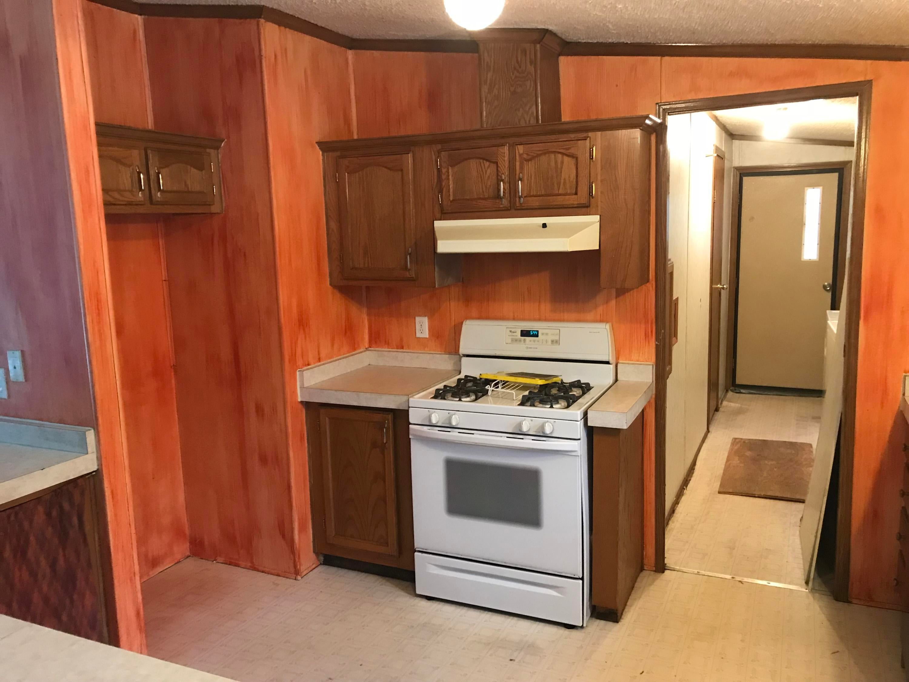 5265 Krys Road Gaylord, MI 49735 - Photo 11 of 31 Gallery Image 11