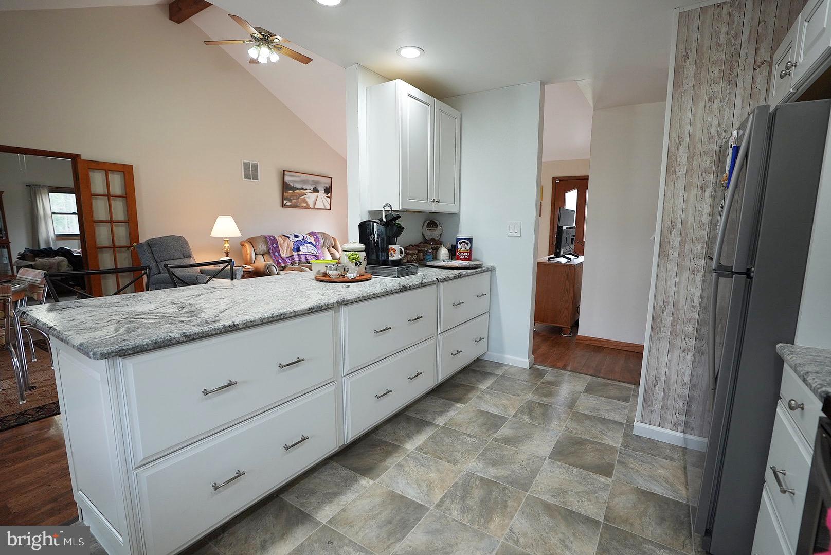 43 Husted Station Road Bridgeton, NJ 08302 - Photo 15 of 45 Gallery Image 15