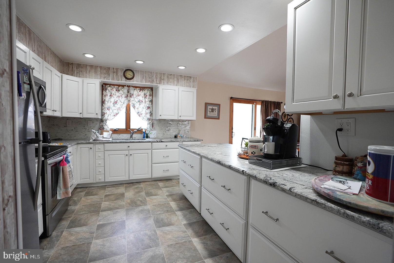 43 Husted Station Road Bridgeton, NJ 08302 - Photo 16 of 45 Gallery Image 16
