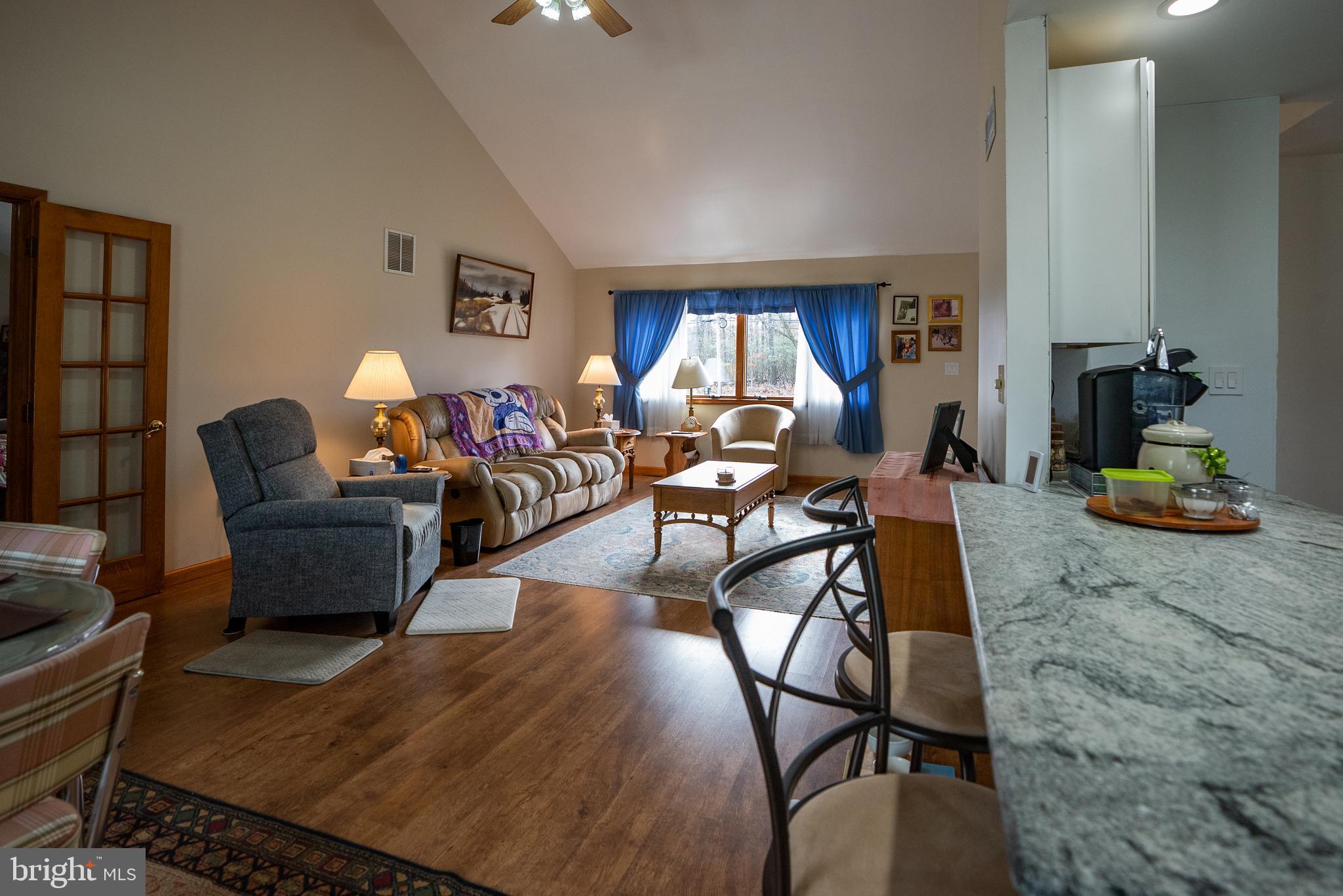 43 Husted Station Road Bridgeton, NJ 08302 - Photo 20 of 45 Gallery Image 20