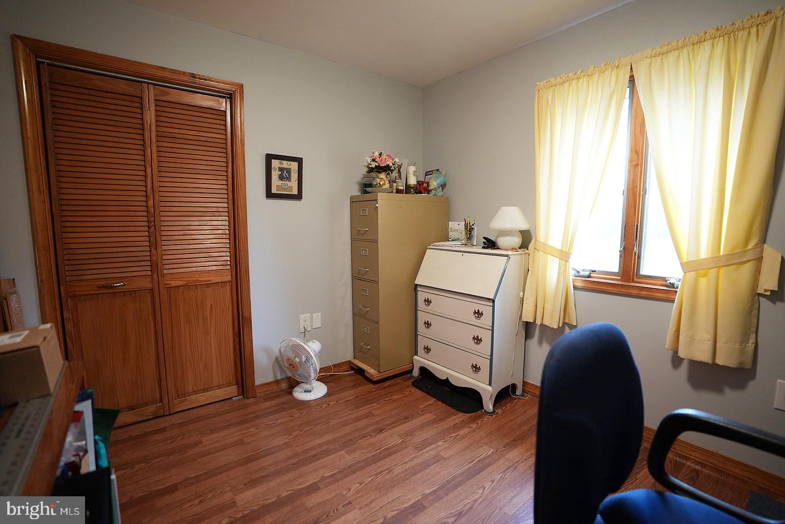 43 Husted Station Road Bridgeton, NJ 08302 - Photo 23 of 45 Gallery Image 23