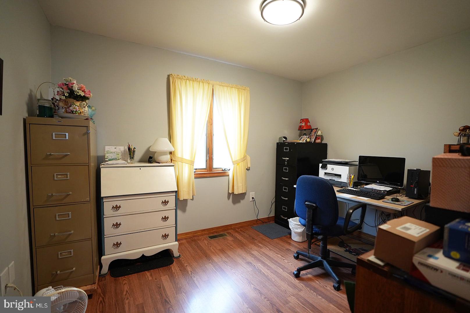 43 Husted Station Road Bridgeton, NJ 08302 - Photo 24 of 45 Gallery Image 24