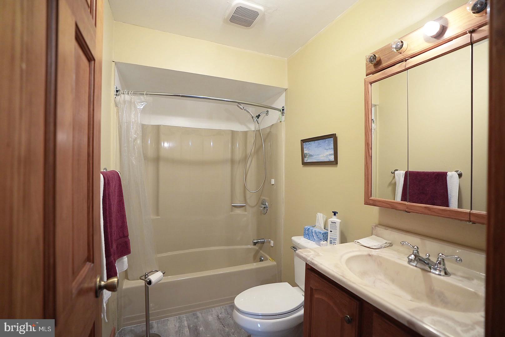 43 Husted Station Road Bridgeton, NJ 08302 - Photo 26 of 45 Gallery Image 26