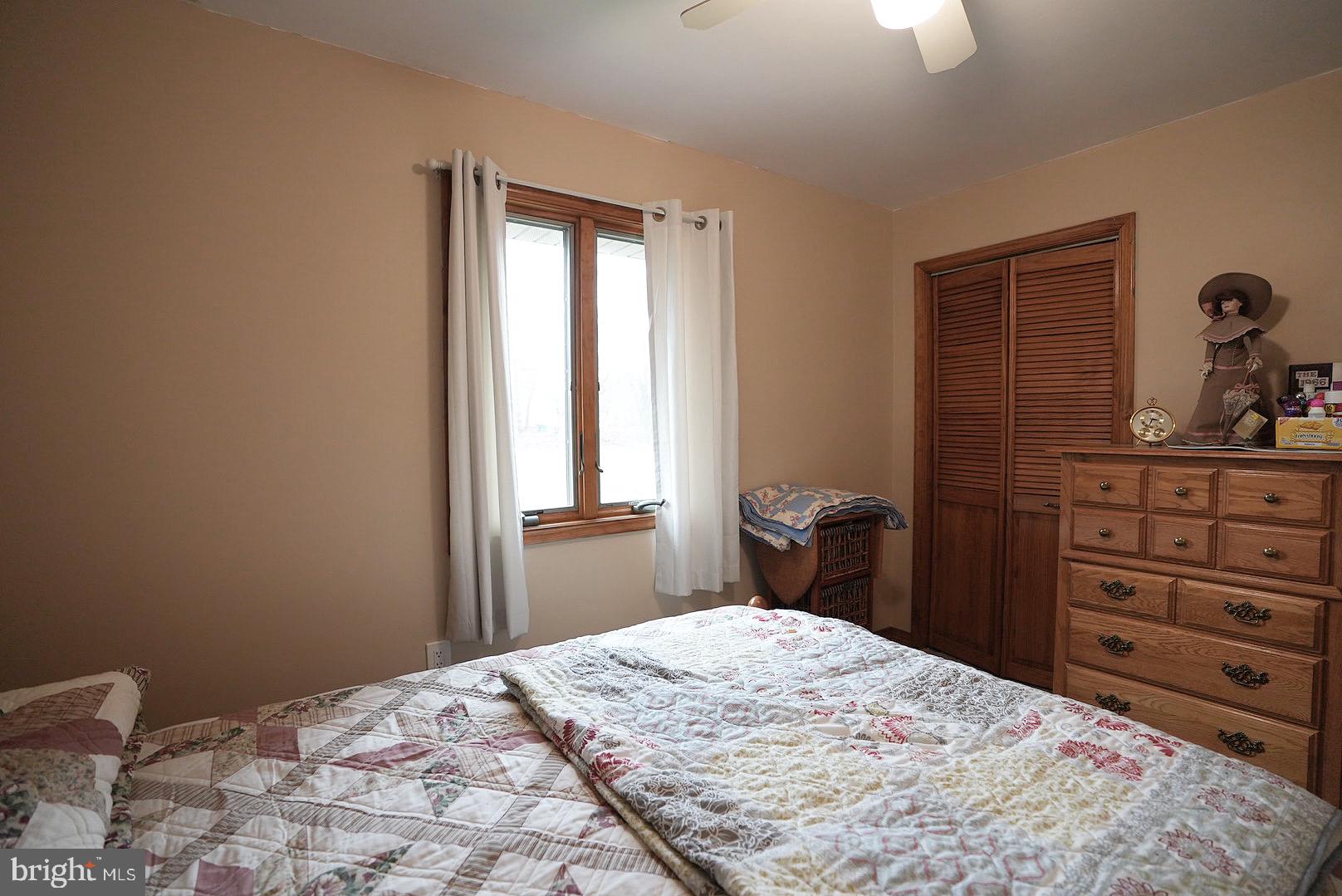 43 Husted Station Road Bridgeton, NJ 08302 - Photo 27 of 45 Gallery Image 27
